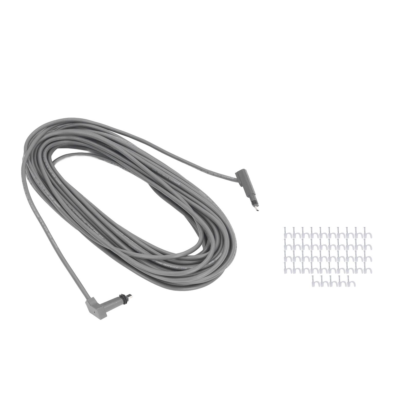 for Starlink Cable Professional Replacement for Starlink Extension Cable for view 3