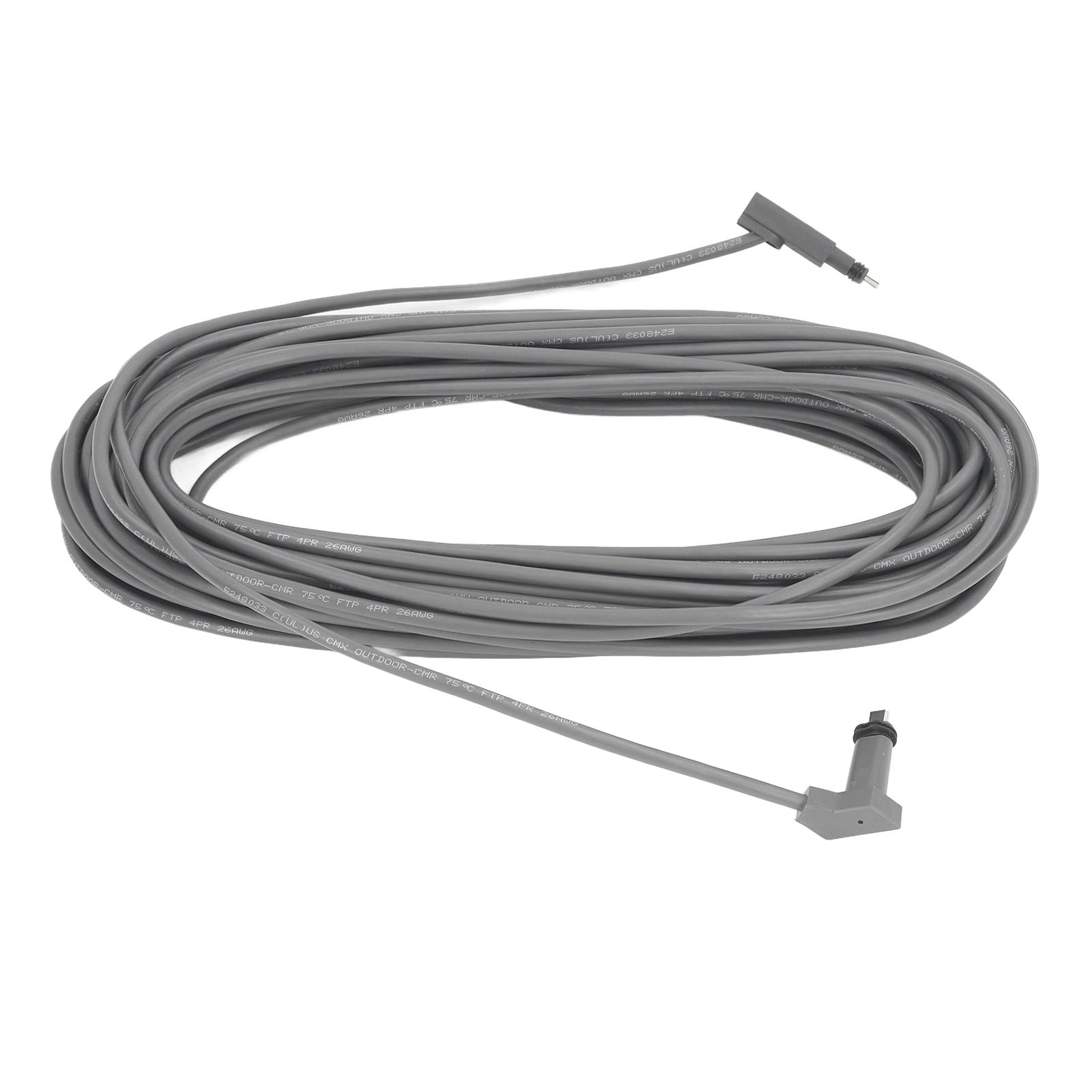 for Starlink Cable Professional Replacement for Starlink Extension Cable for view 4