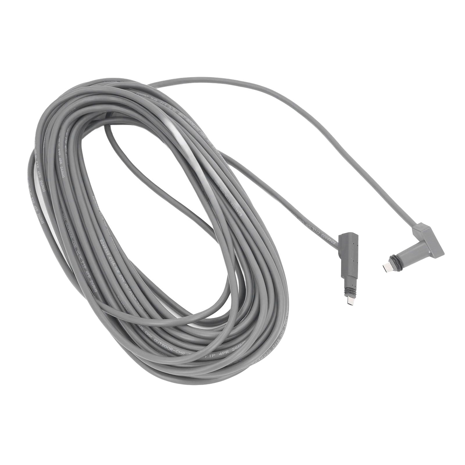 for Starlink Cable Professional Replacement for Starlink Extension Cable for view 6