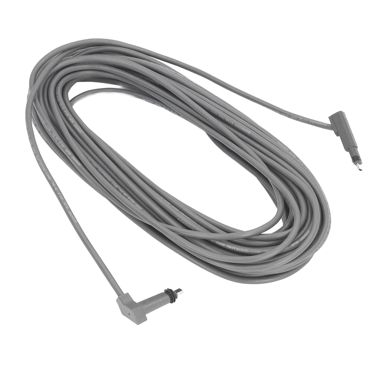 for Starlink Cable Professional Replacement for Starlink Extension Cable for view 8