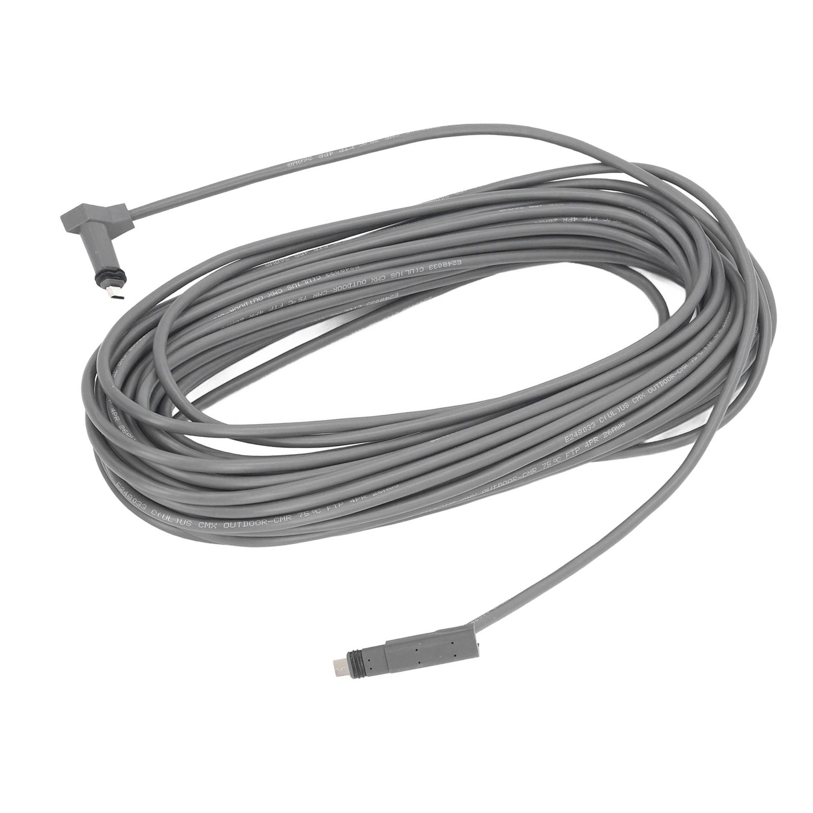 for Starlink Cable Professional Replacement for Starlink Extension Cable for view 9