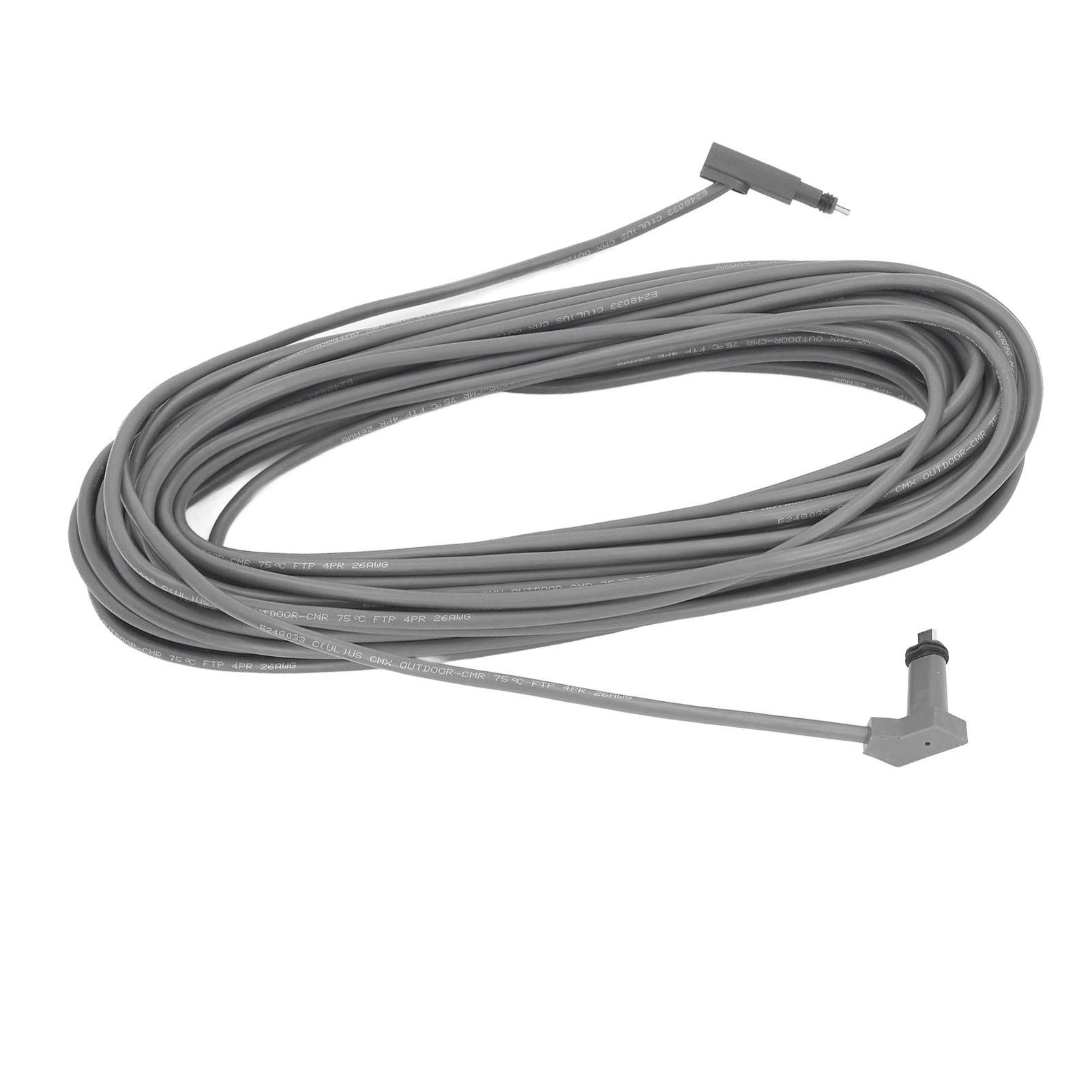 for Starlink Cable Professional Replacement for Starlink Extension Cable for view 10