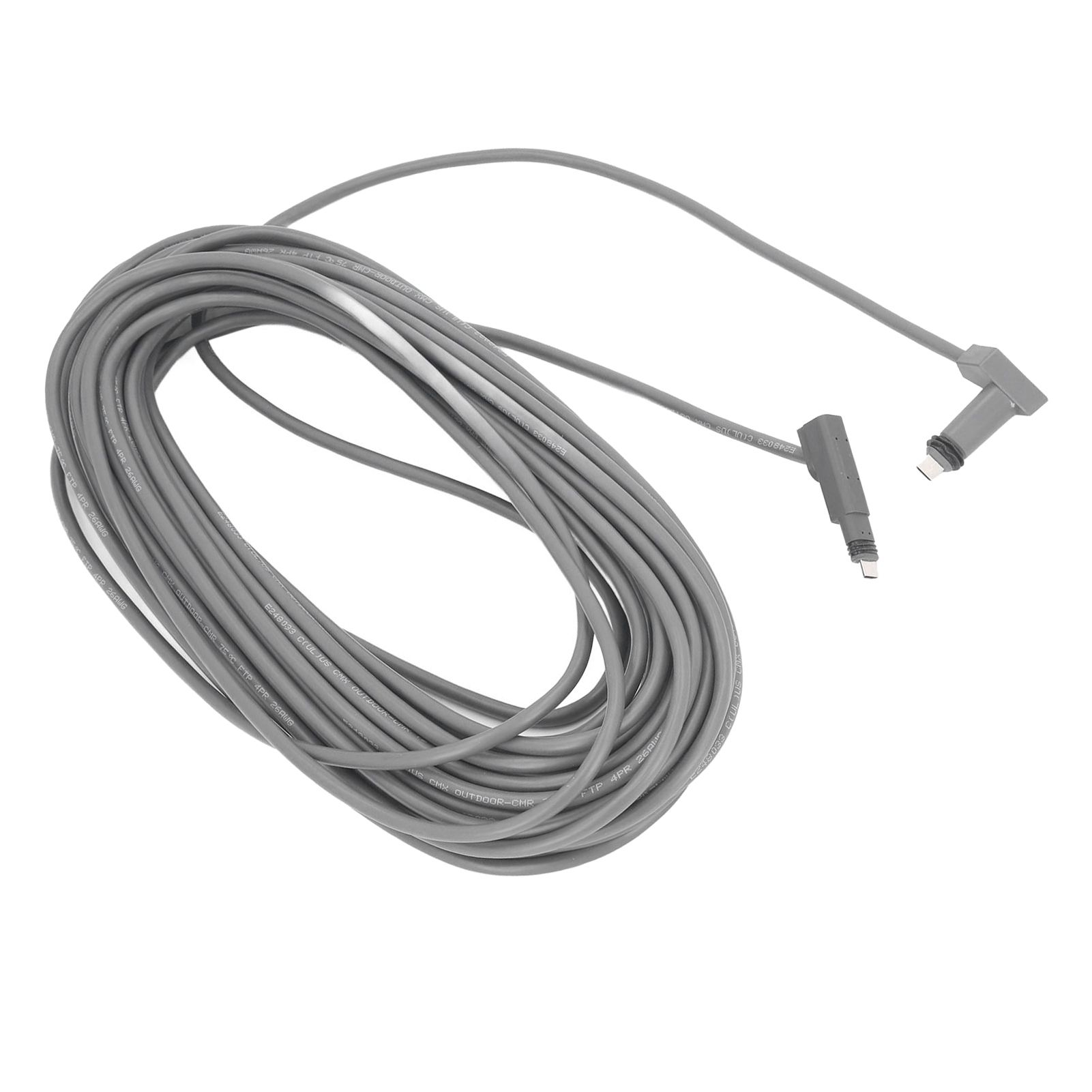 for Starlink Cable Professional Replacement for Starlink Extension Cable for view 11