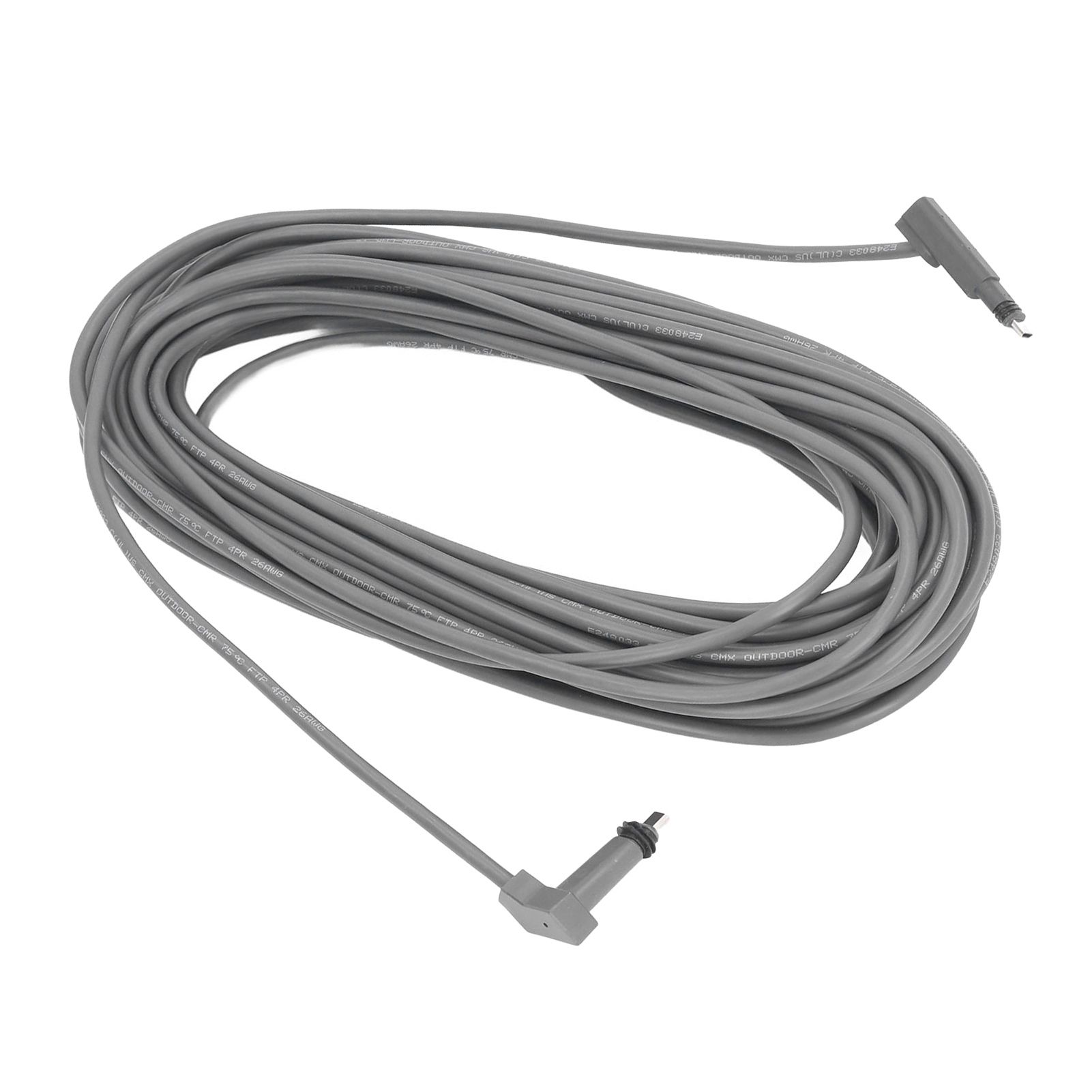 for Starlink Cable Professional Replacement for Starlink Extension Cable for view 12