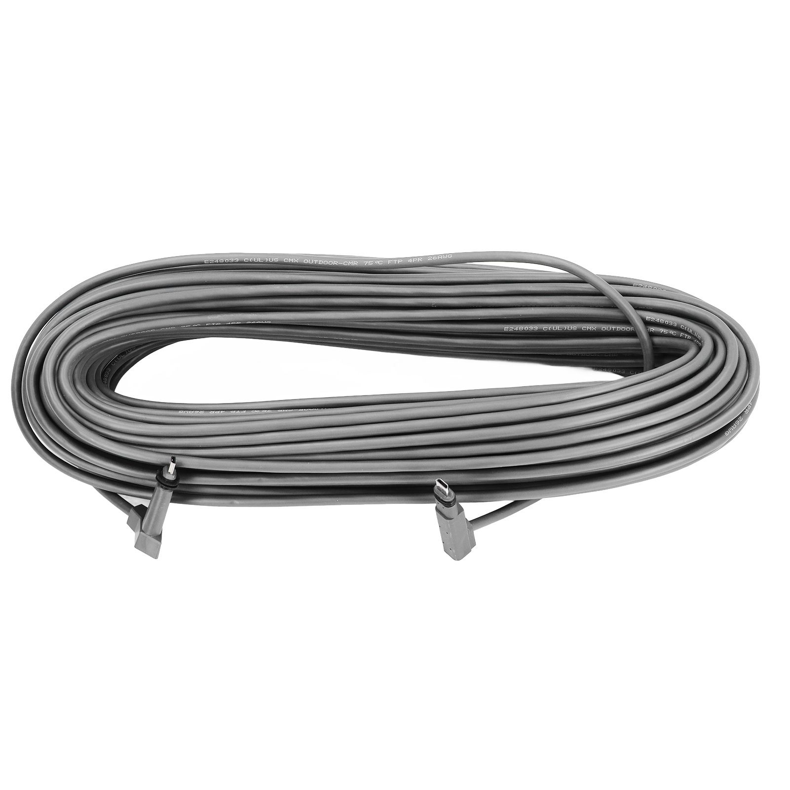 for Starlink Cable Professional Replacement for Starlink Extension Cable for — image 1