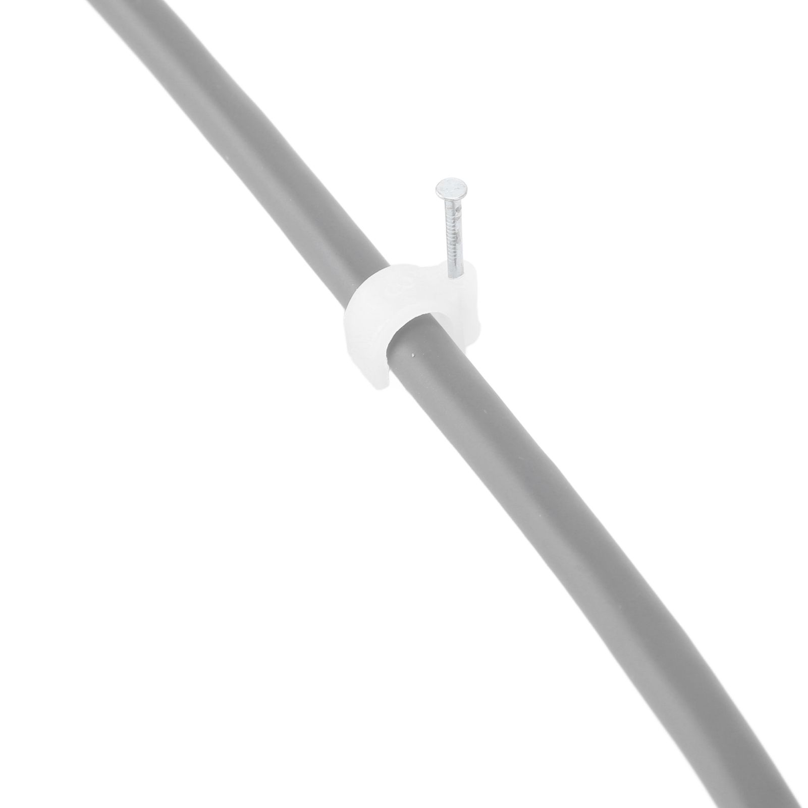 for Starlink Cable Professional Replacement for Starlink Extension Cable for view 2