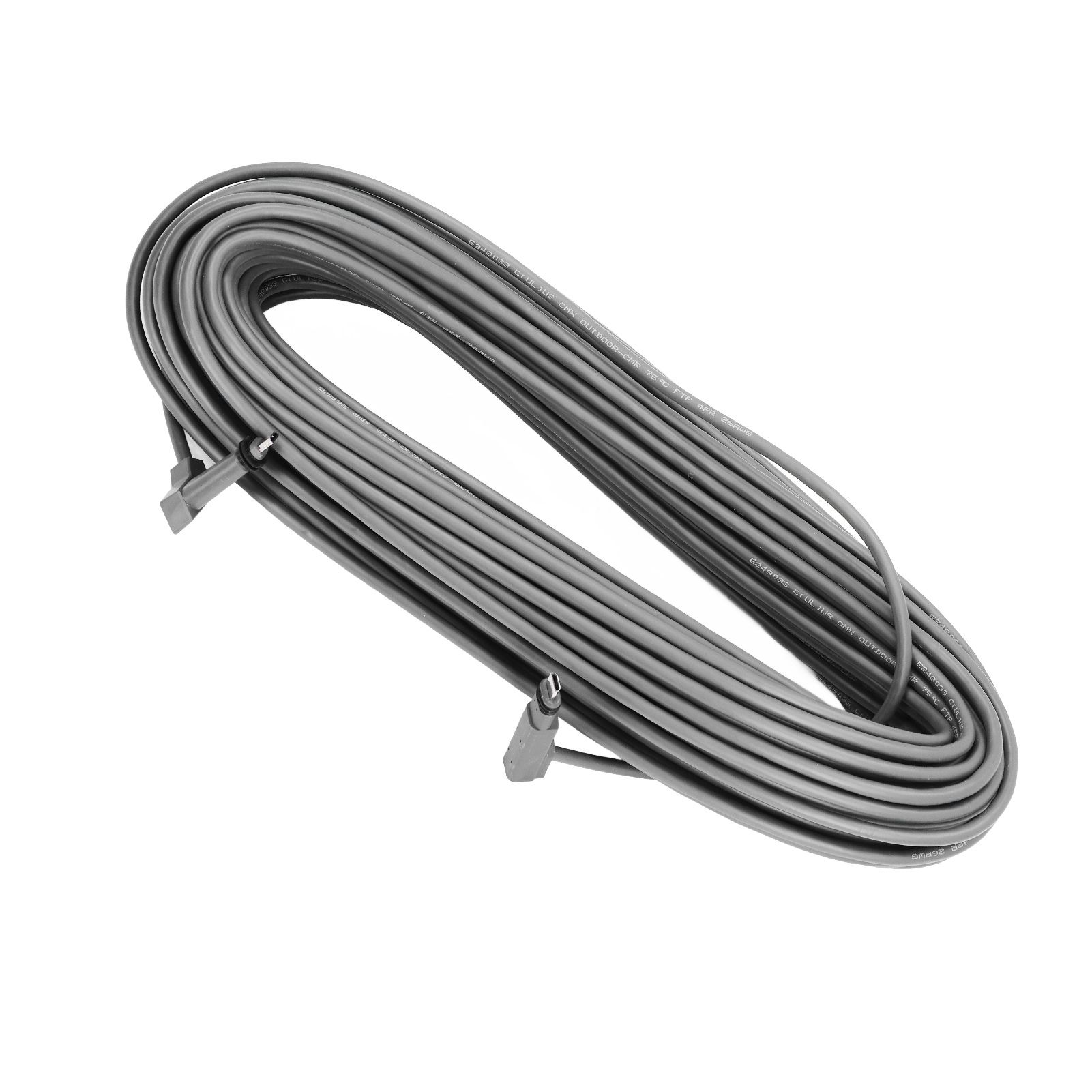 for Starlink Cable Professional Replacement for Starlink Extension Cable for view 4