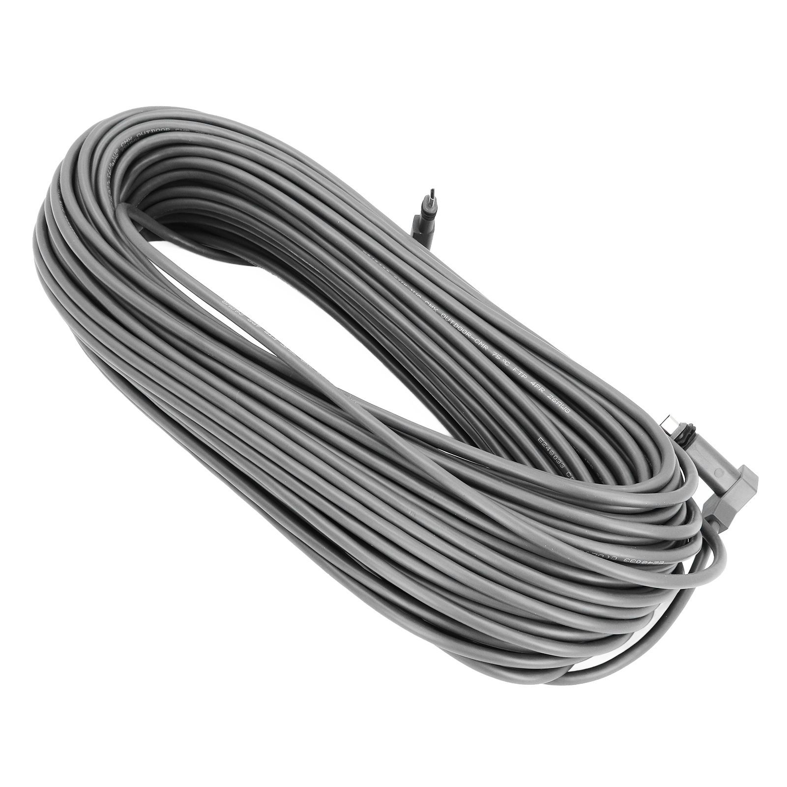 for Starlink Cable Professional Replacement for Starlink Extension Cable for view 6