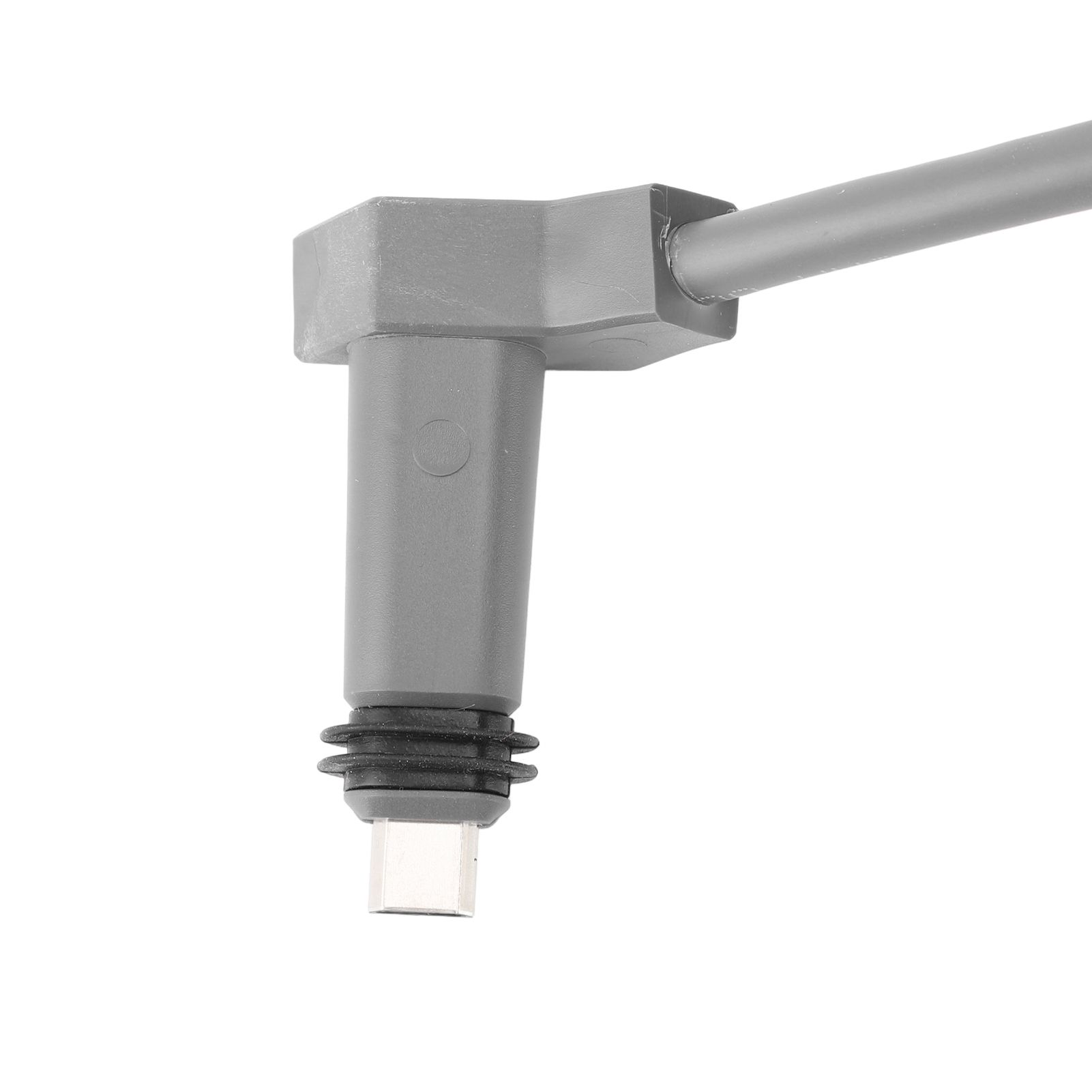 for Starlink Cable Professional Replacement for Starlink Extension Cable for view 7