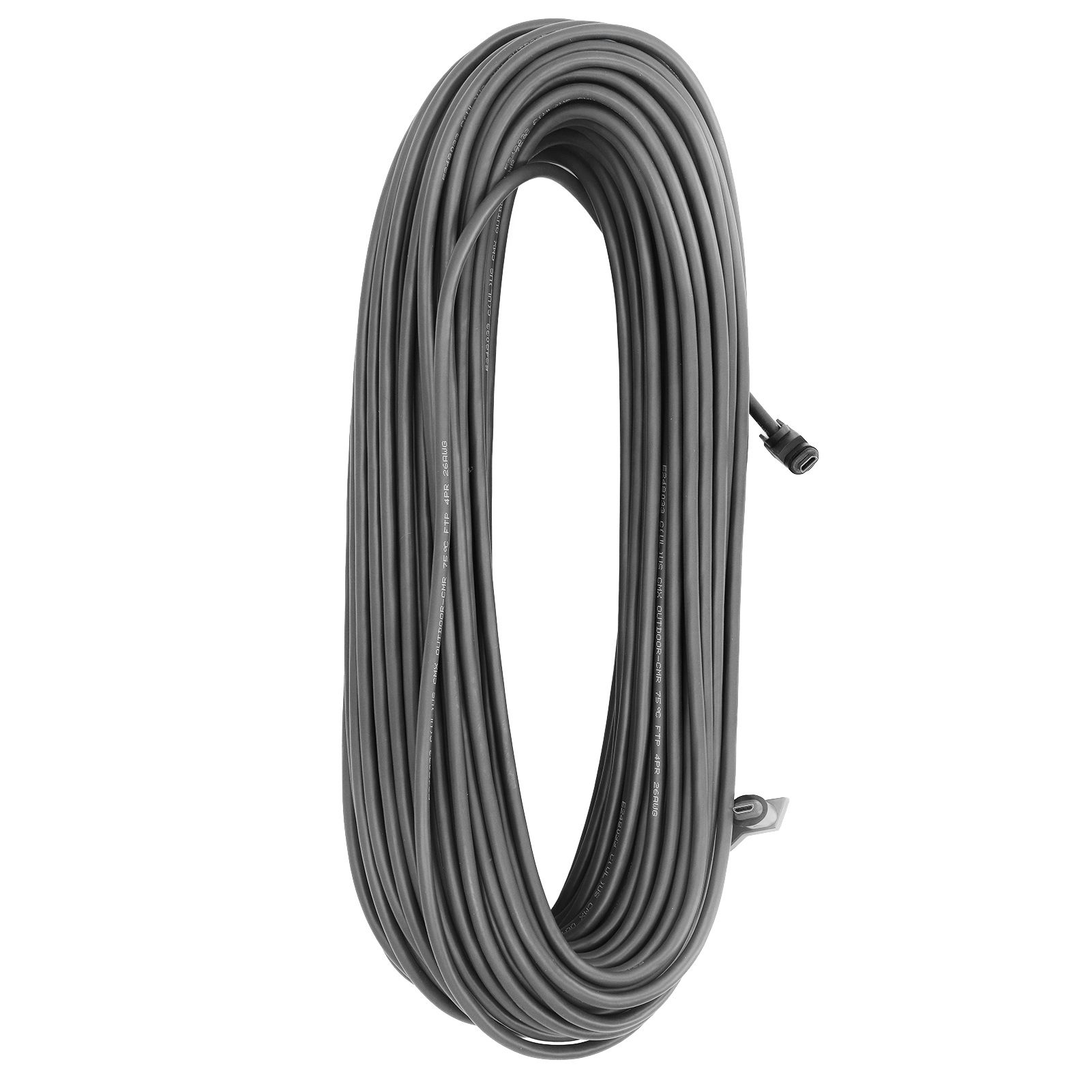 for Starlink Cable Professional Replacement for Starlink Extension Cable for view 8