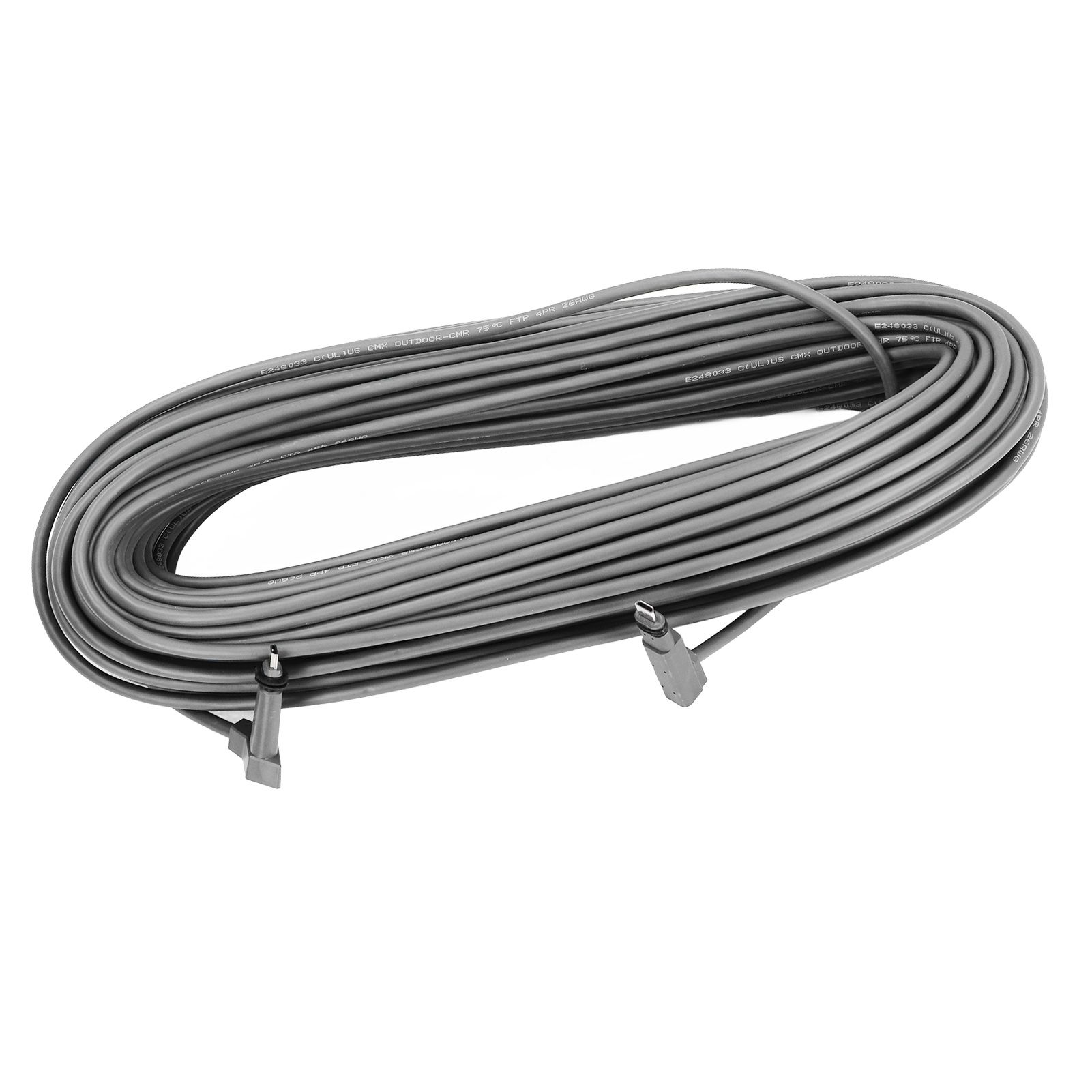for Starlink Cable Professional Replacement for Starlink Extension Cable for view 9
