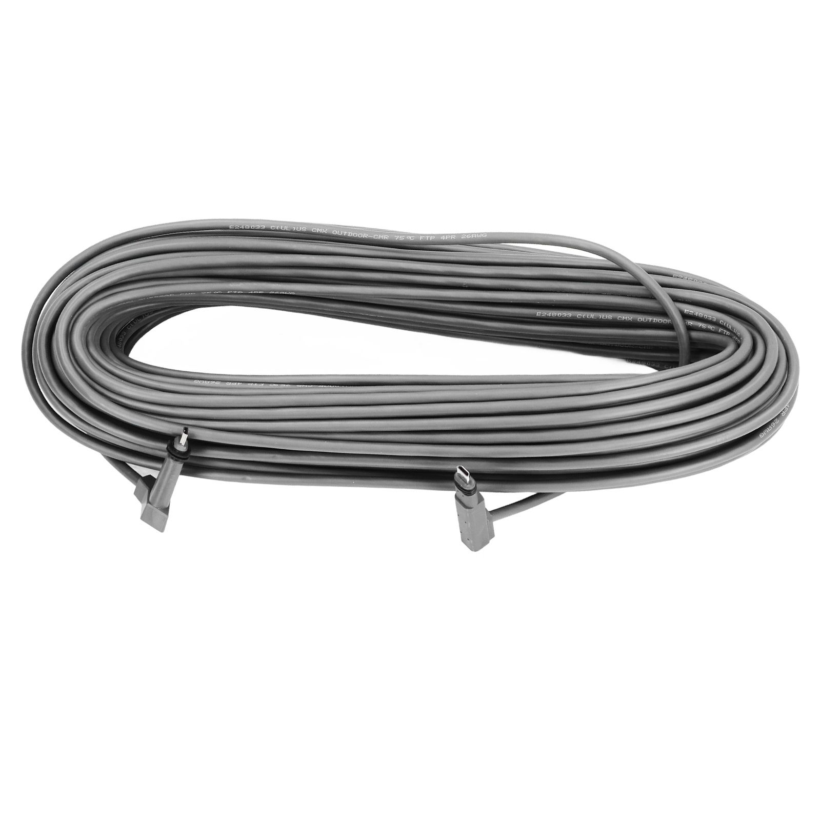 for Starlink Cable Professional Replacement for Starlink Extension Cable for view 10