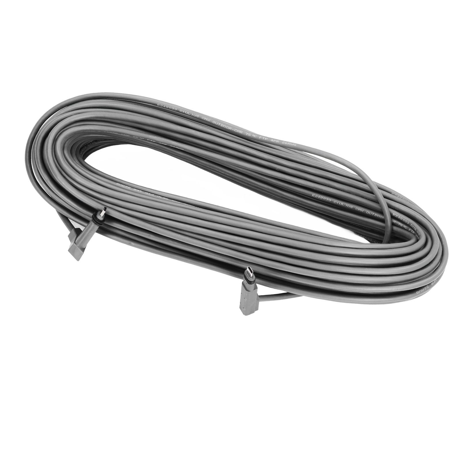 for Starlink Cable Professional Replacement for Starlink Extension Cable for view 11