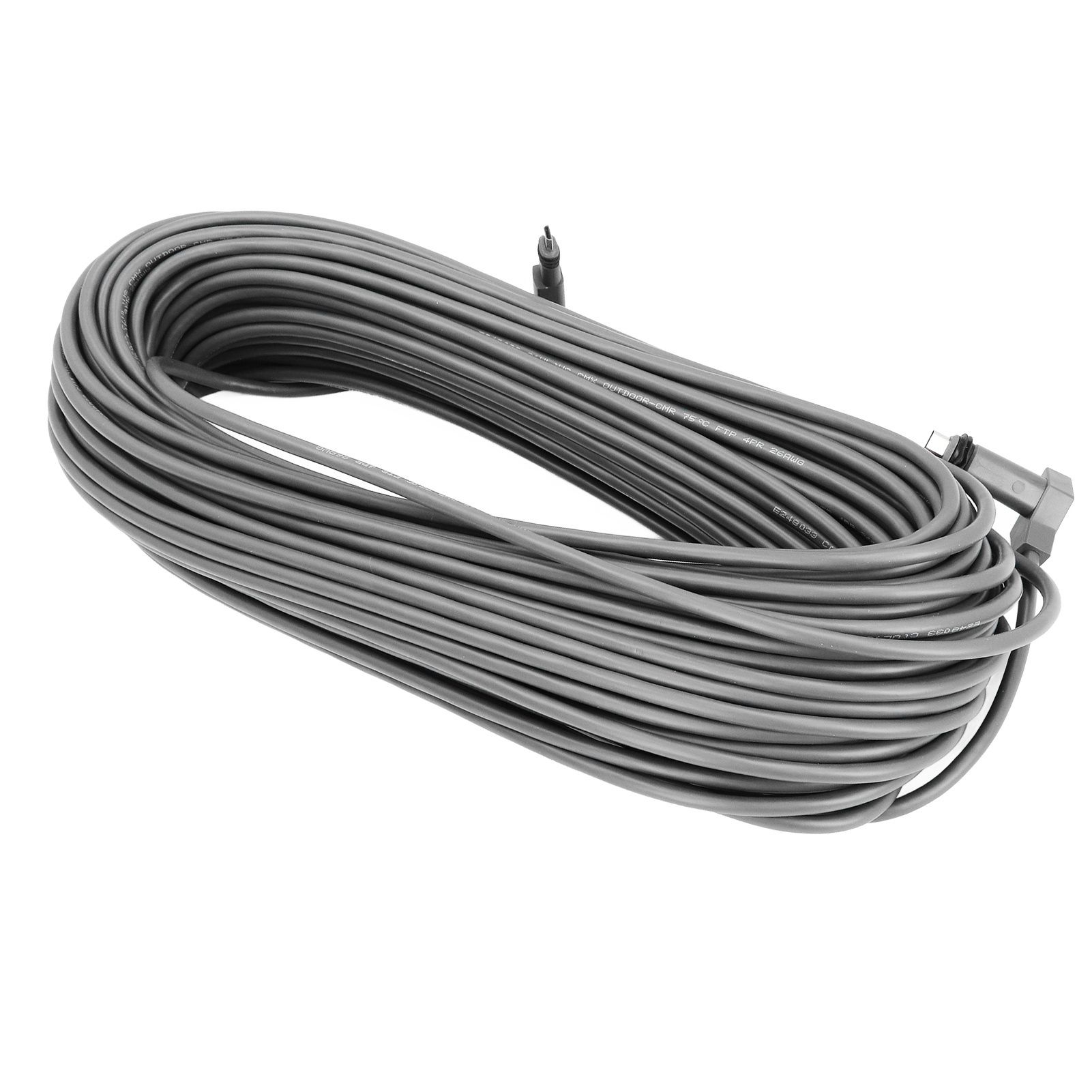 for Starlink Cable Professional Replacement for Starlink Extension Cable for view 12