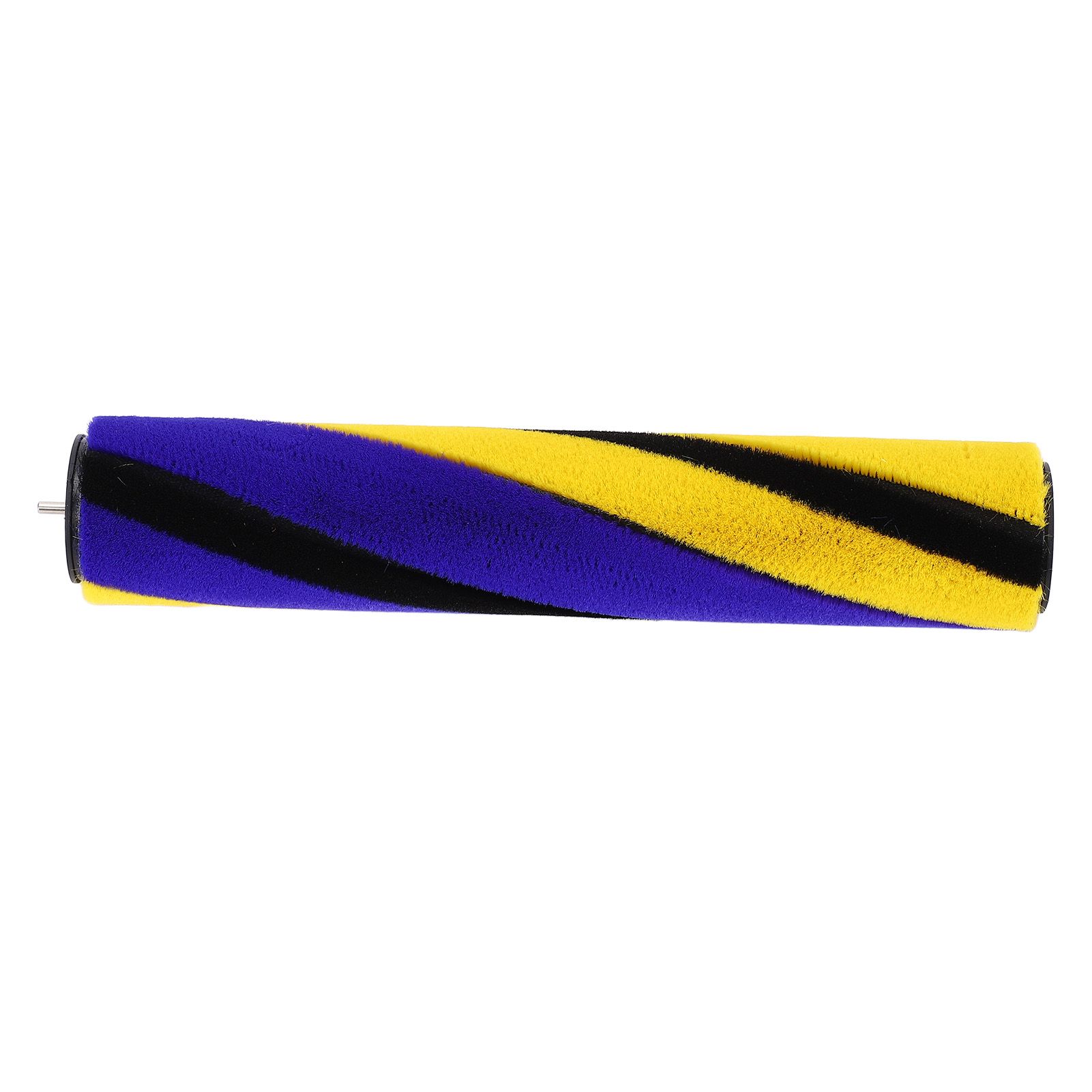 Vacuum Cleaner Roller Brush ABS Brushroll Replacement Part for V10 Slim SV18