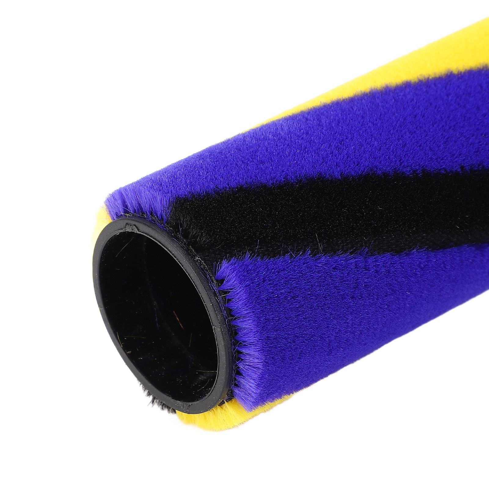 Vacuum Cleaner Roller Brush ABS Brushroll Replacement Part for V10 Slim SV18 view 2