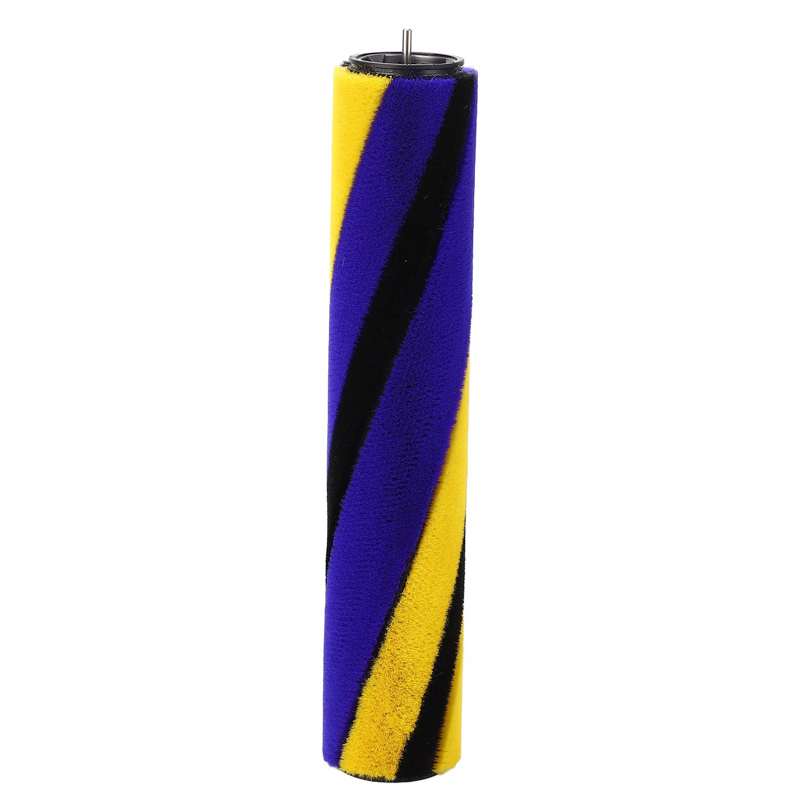 Vacuum Cleaner Roller Brush ABS Brushroll Replacement Part for V10 Slim SV18 view 3