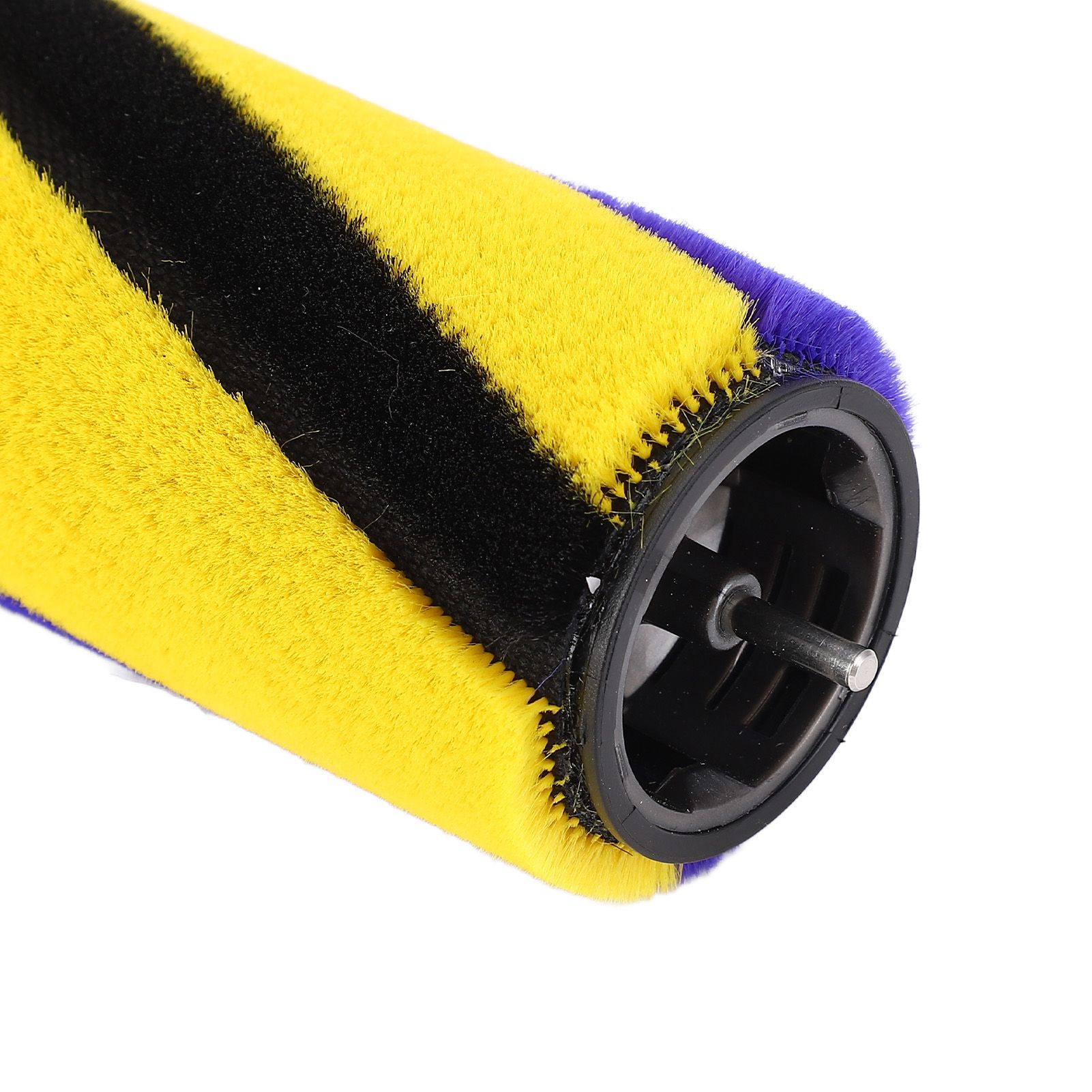 Vacuum Cleaner Roller Brush ABS Brushroll Replacement Part for V10 Slim SV18 view 7