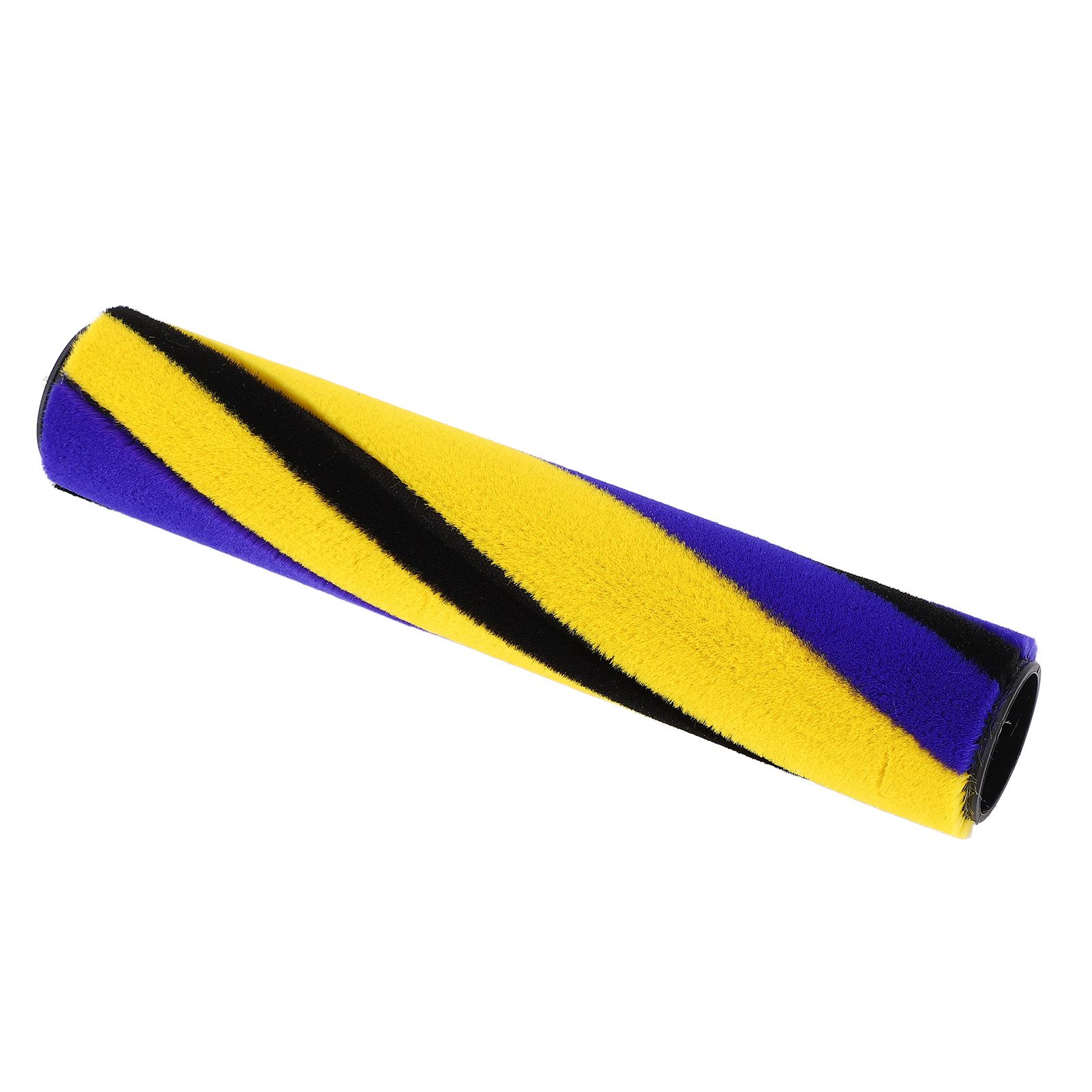 Vacuum Cleaner Roller Brush ABS Brushroll Replacement Part for V10 Slim SV18 view 8