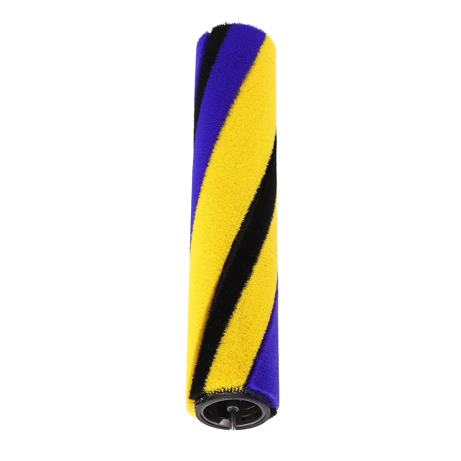 Vacuum Cleaner Roller Brush ABS Brushroll Replacement Part for V10 Slim SV18 view 9