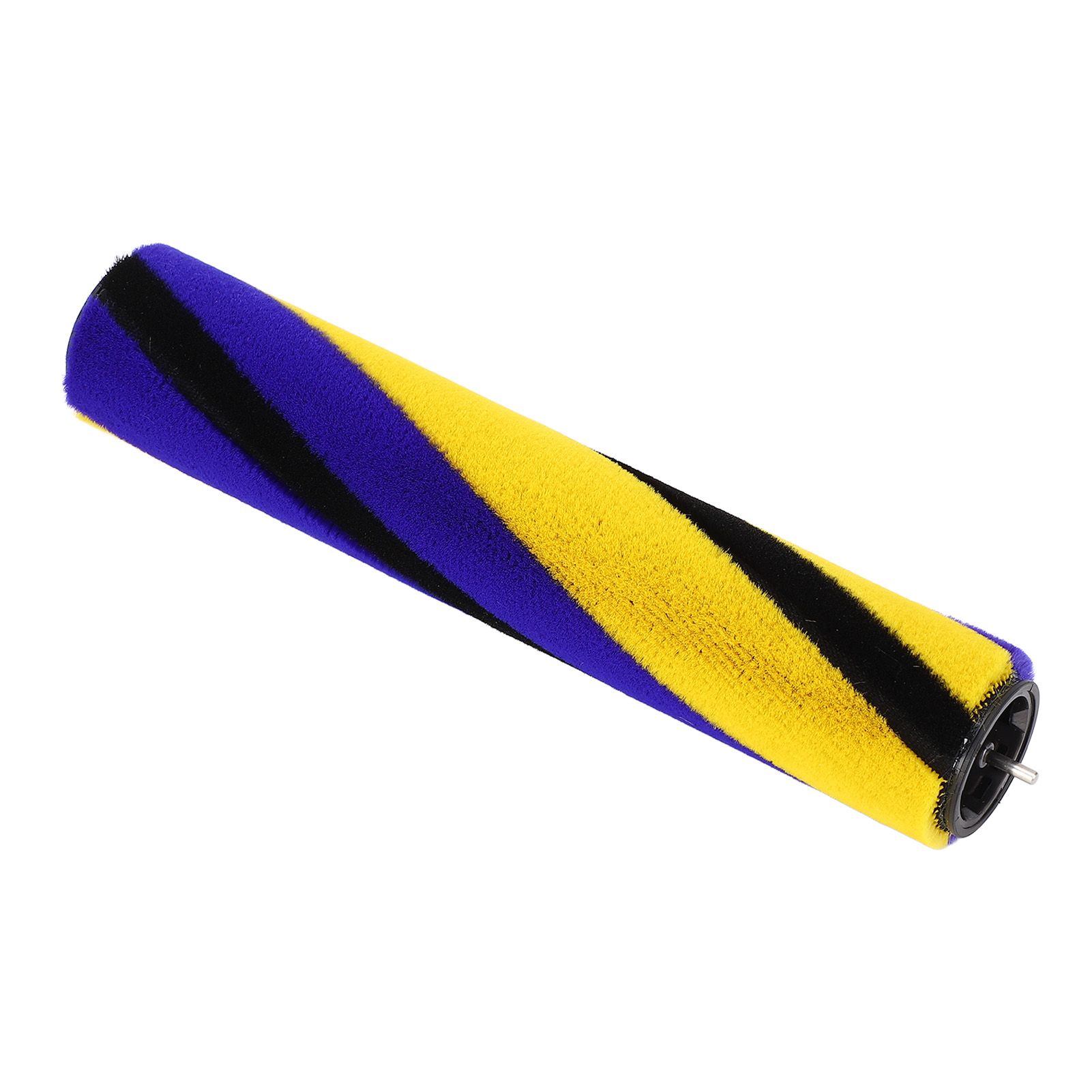 Vacuum Cleaner Roller Brush ABS Brushroll Replacement Part for V10 Slim SV18 view 10