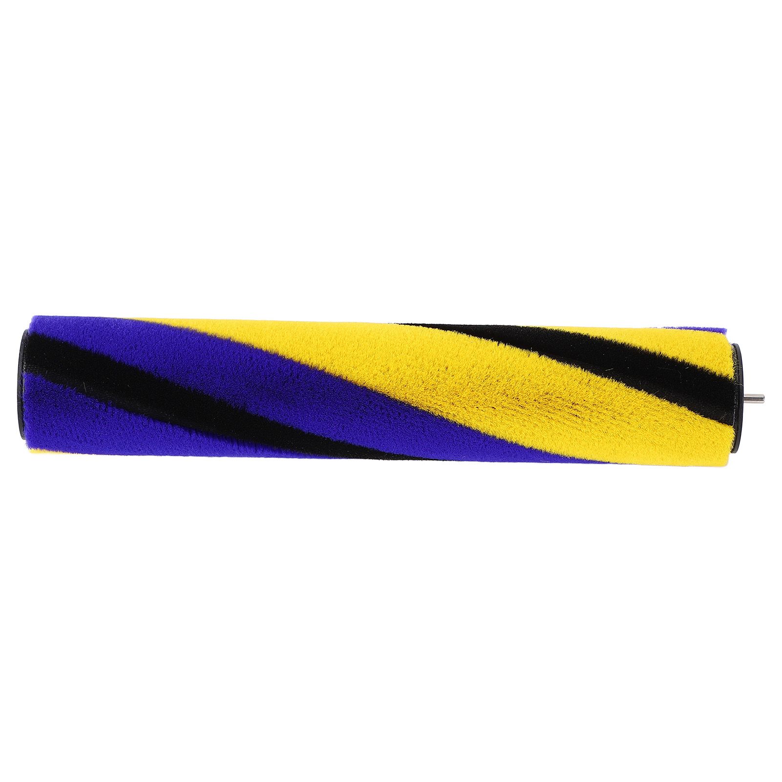 Vacuum Cleaner Roller Brush ABS Brushroll Replacement Part for V10 Slim SV18 view 11
