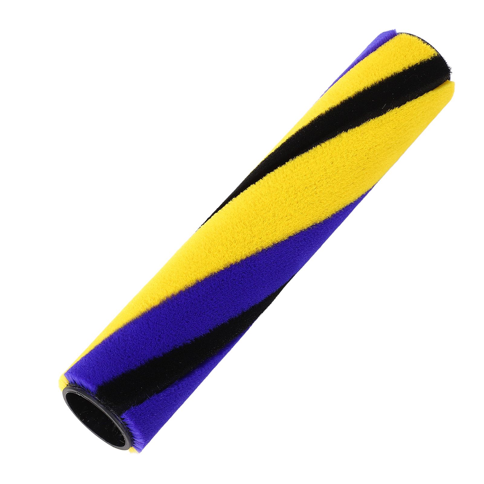 Vacuum Cleaner Roller Brush ABS Brushroll Replacement Part for V10 Slim SV18 view 12