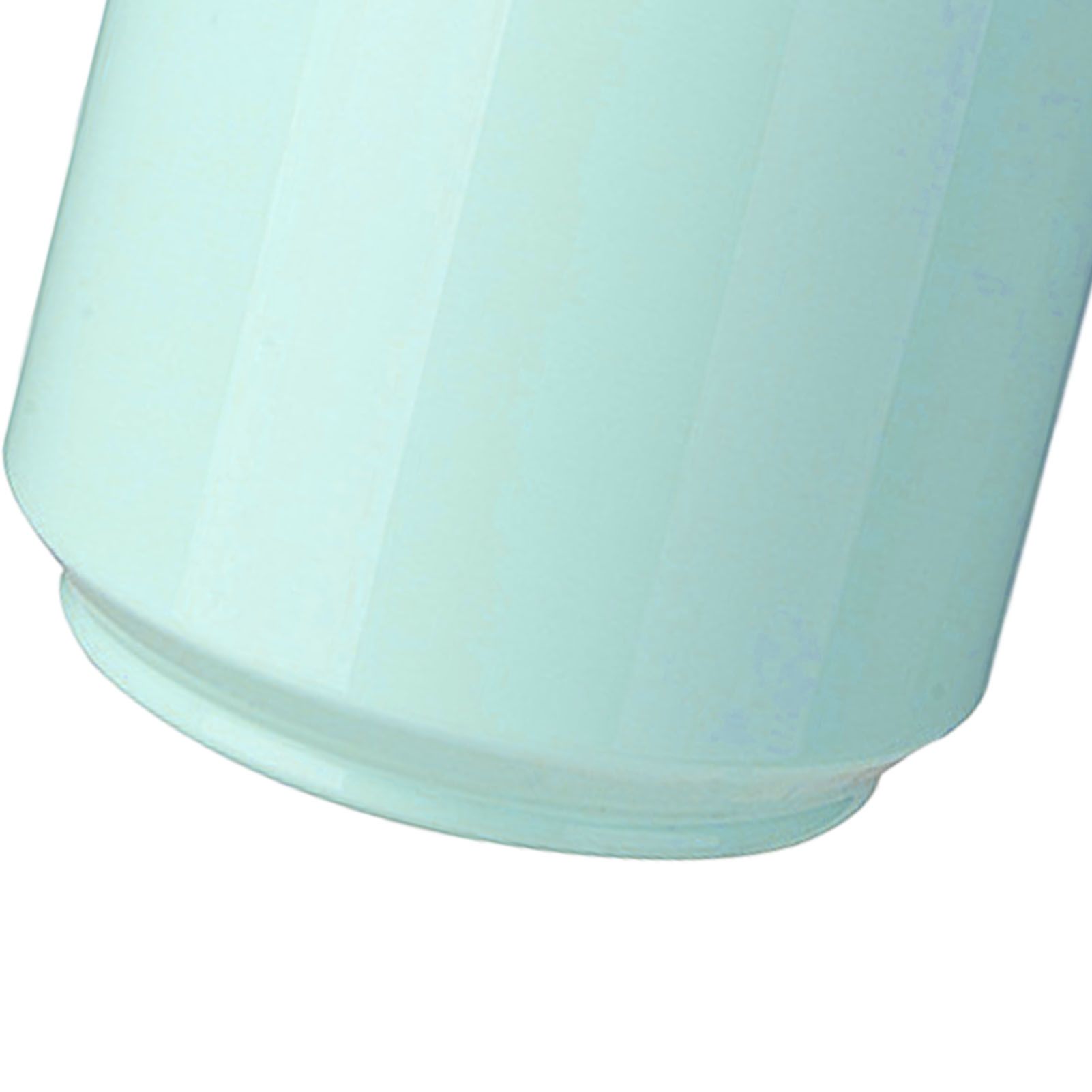 Small Car Humidifier Can Shape 7 Colors Light Portable Quiet 3 in 1 USB view 5