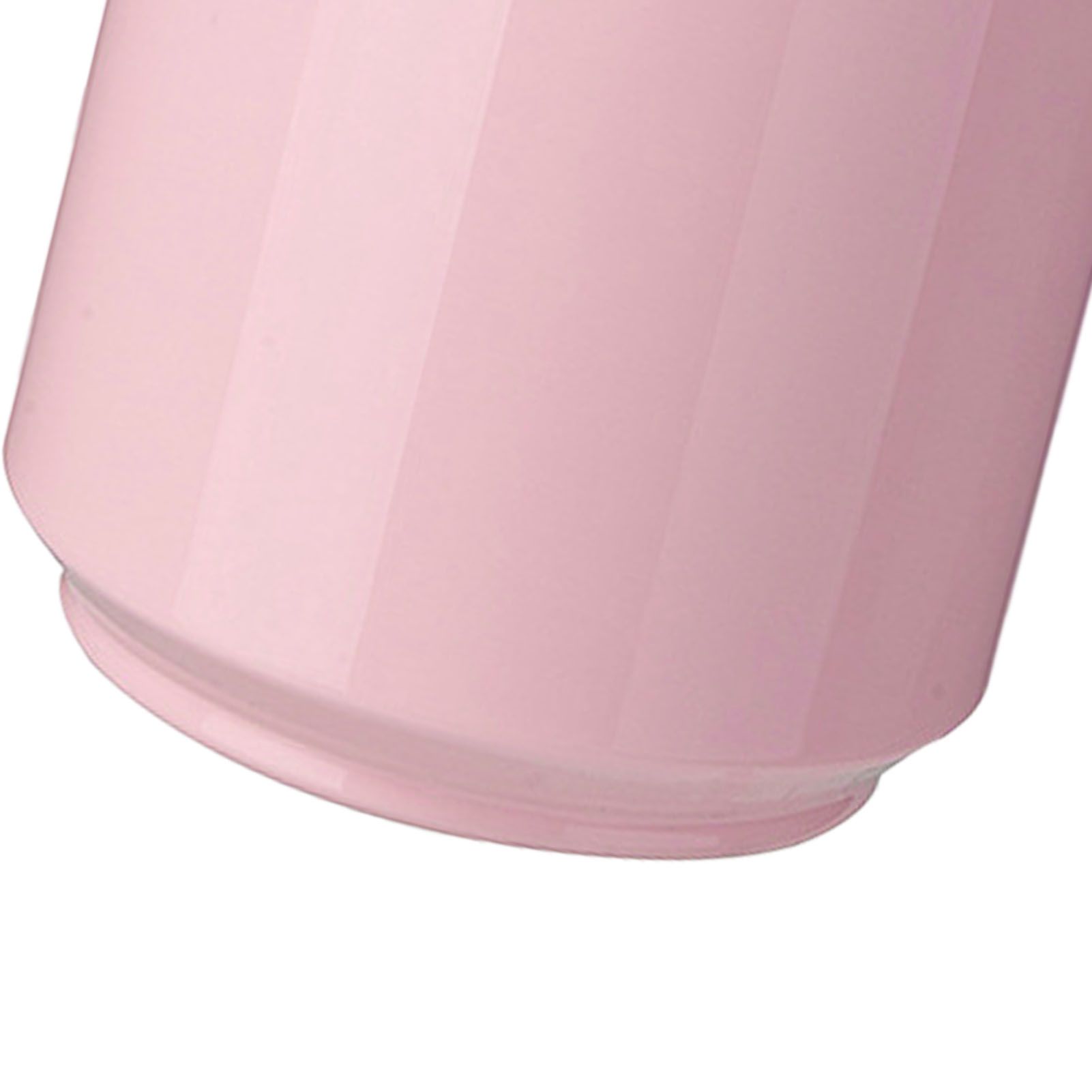 Small Car Humidifier Can Shape 7 Colors Light Portable Quiet 3 in 1 USB view 5
