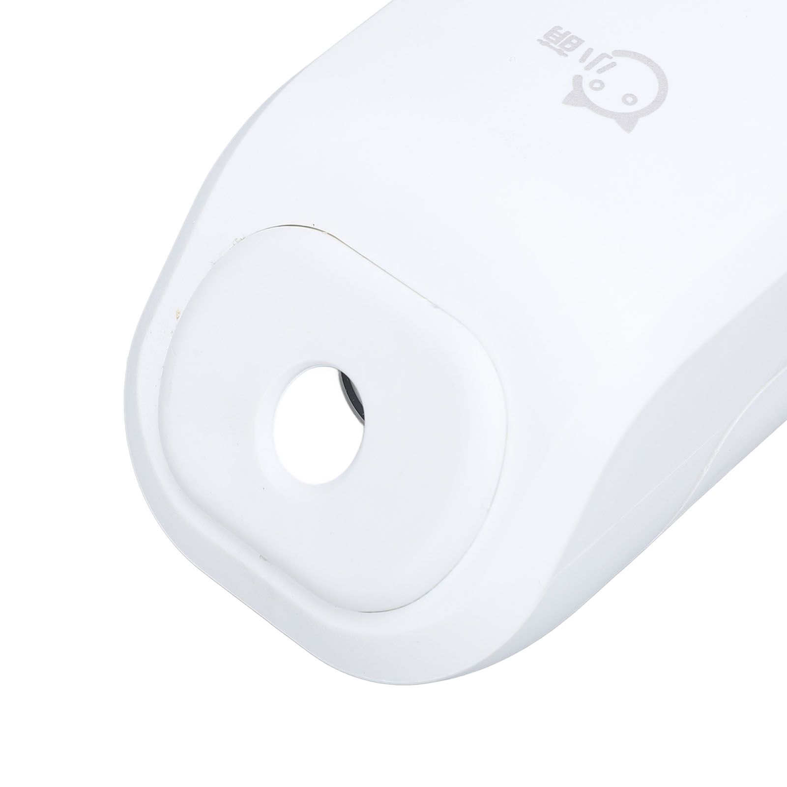 Essential Oil Diffuser ABS Quiet Automatic Air Freshener Spray Fragrance view 2