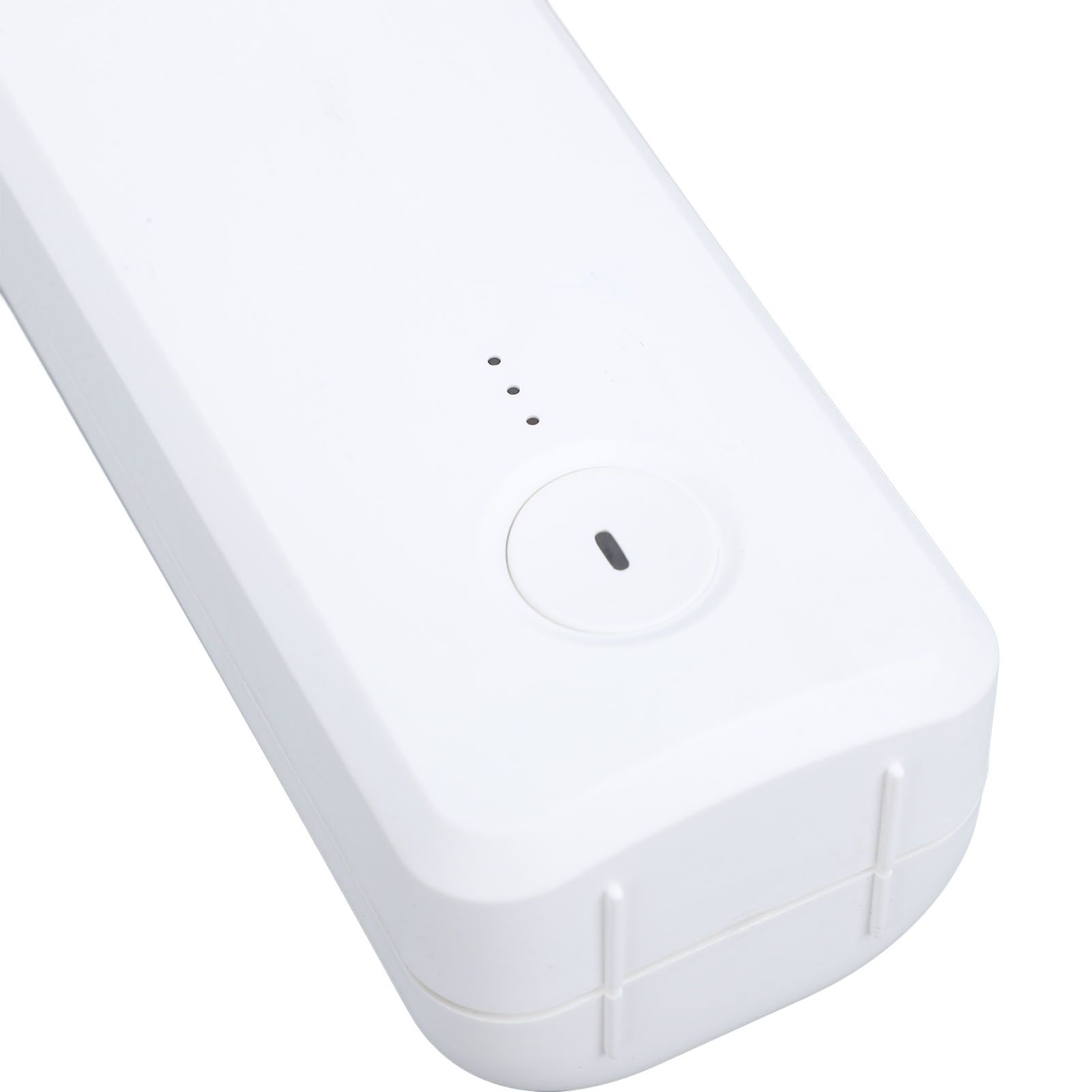 Essential Oil Diffuser ABS Quiet Automatic Air Freshener Spray Fragrance view 7