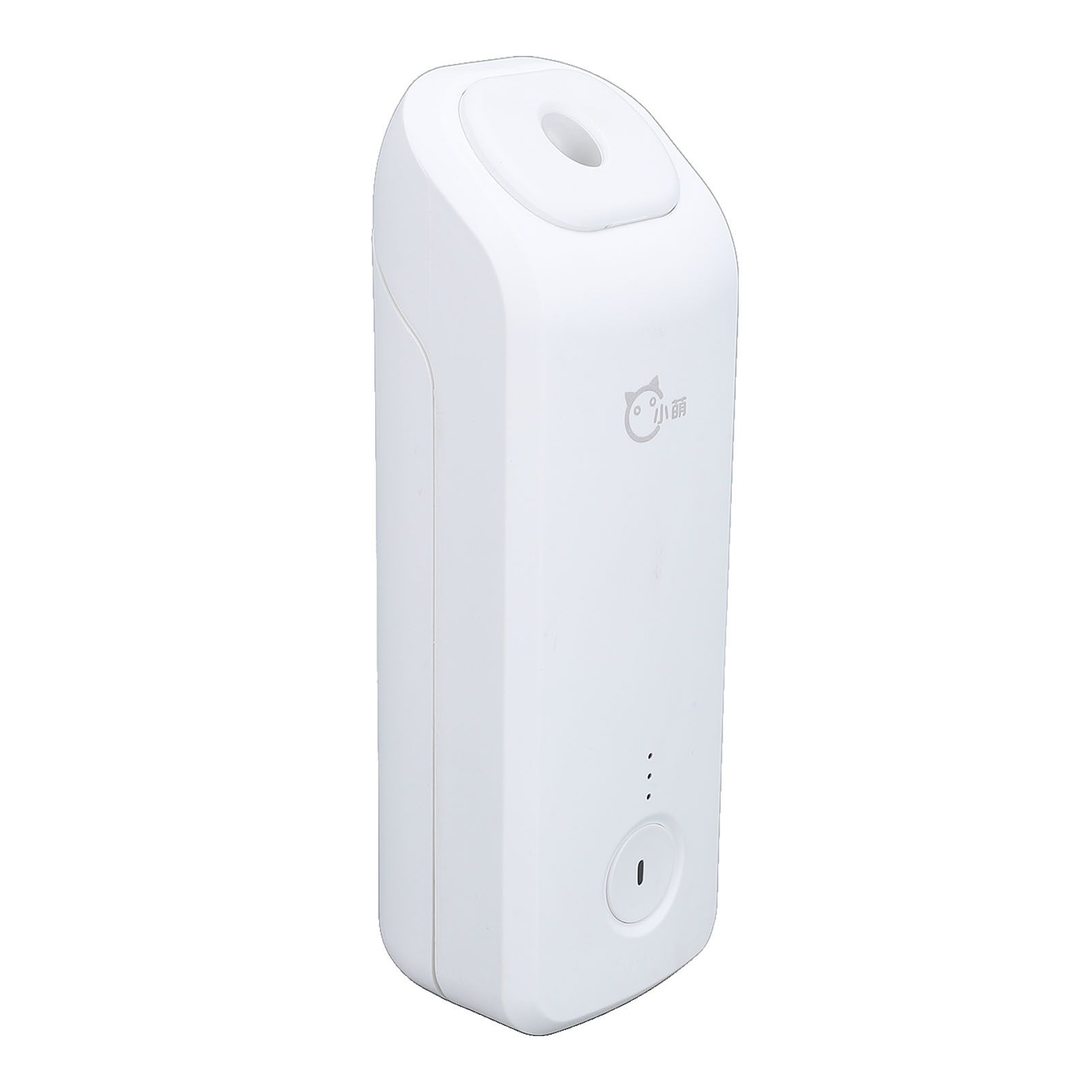 Essential Oil Diffuser ABS Quiet Automatic Air Freshener Spray Fragrance view 10