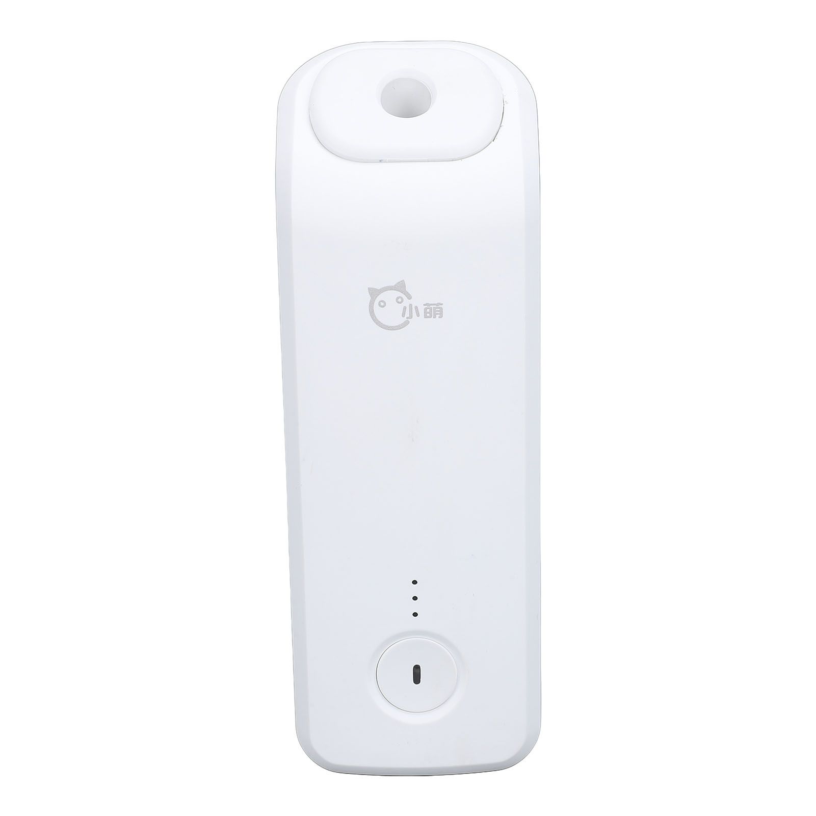 Essential Oil Diffuser ABS Quiet Automatic Air Freshener Spray Fragrance view 12