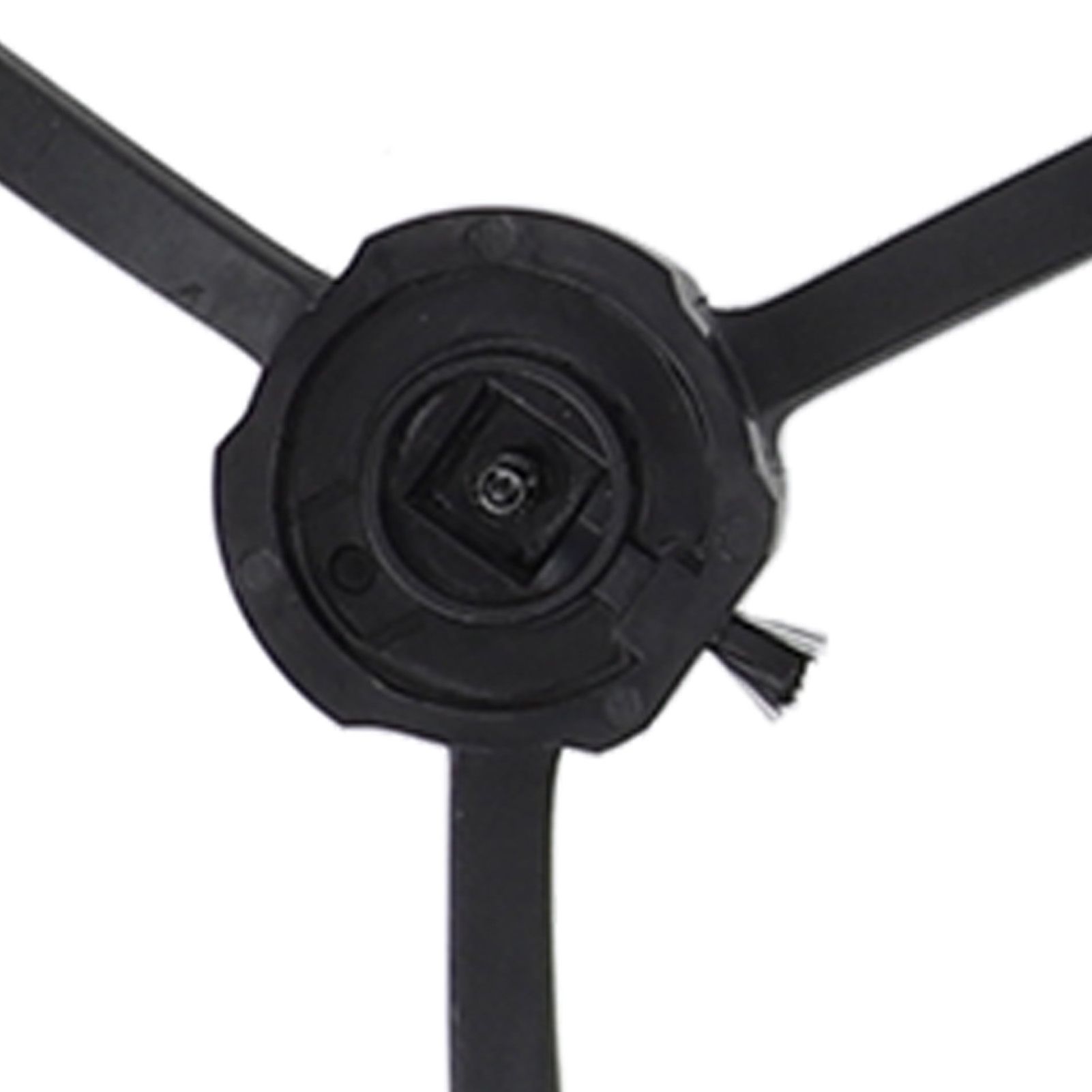 Replacement Parts for Vactidy Nimble T7 T8 High Efficiency Robot Vacuum view 5