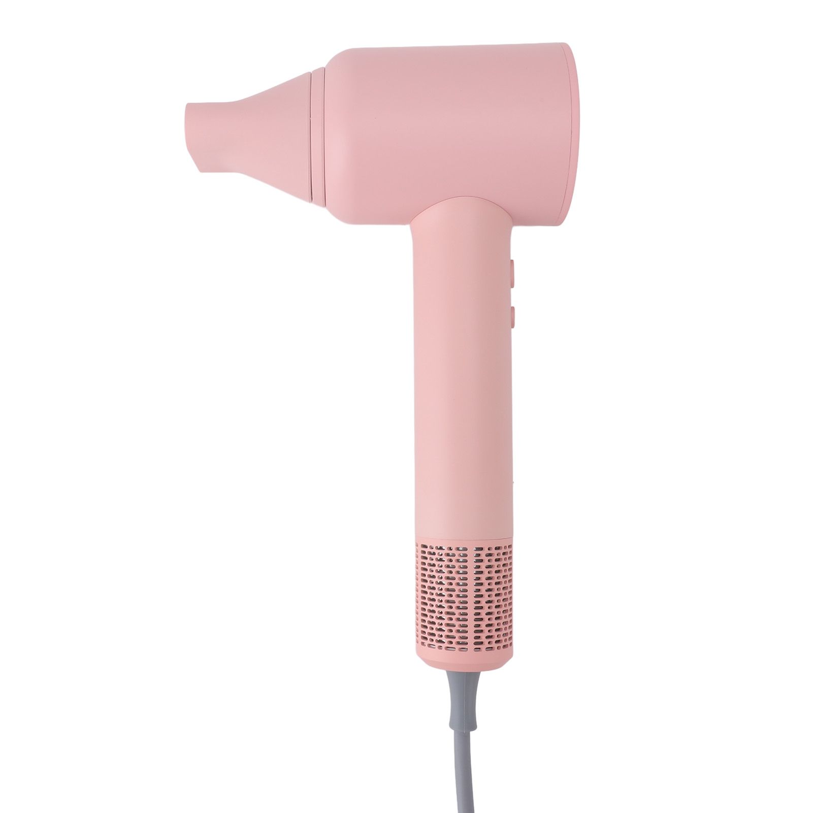 Negative Ion Hair Dryer 110000RPM High Speed 1300W Fast Drying Quiet Magnetic view 4