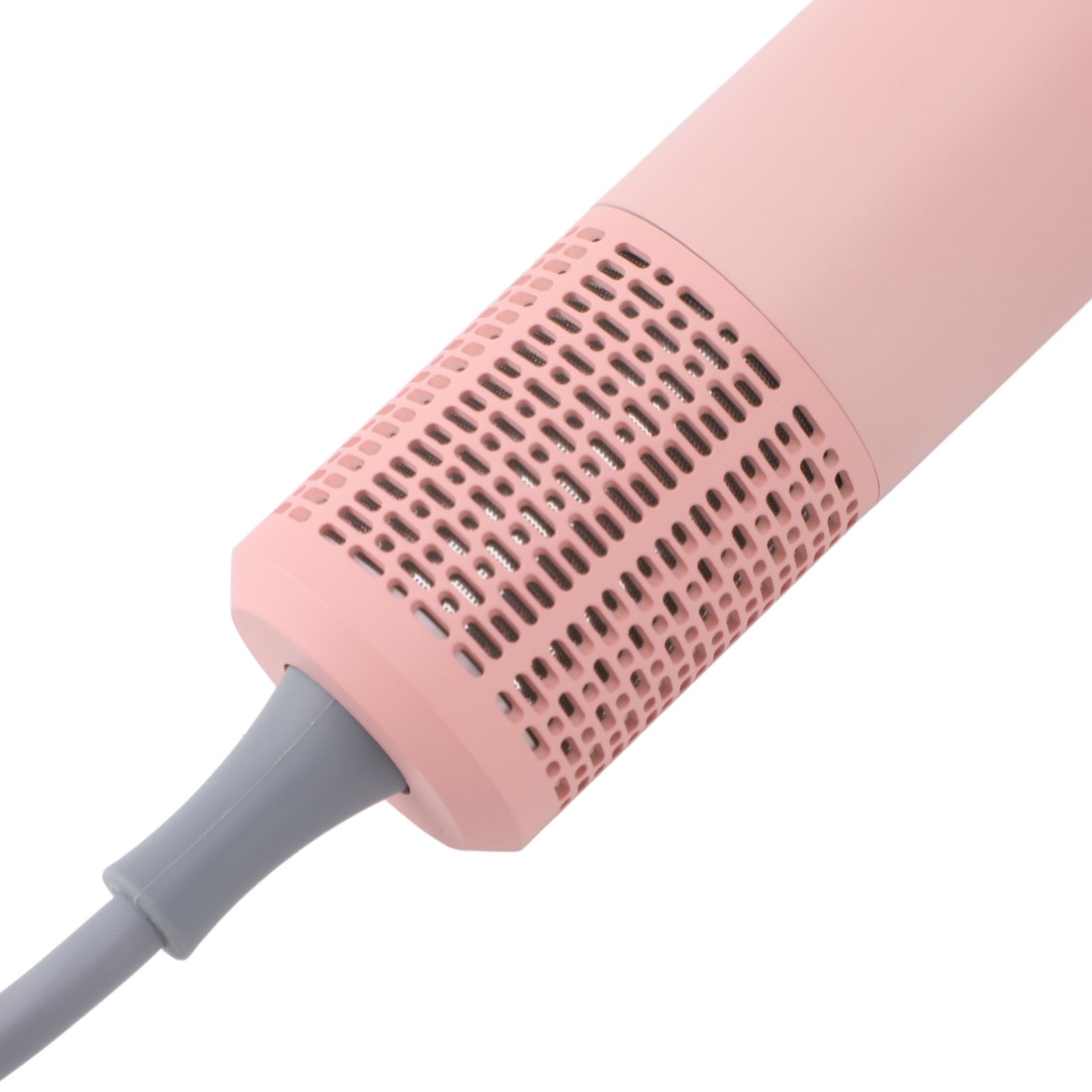 Negative Ion Hair Dryer 110000RPM High Speed 1300W Fast Drying Quiet Magnetic view 5