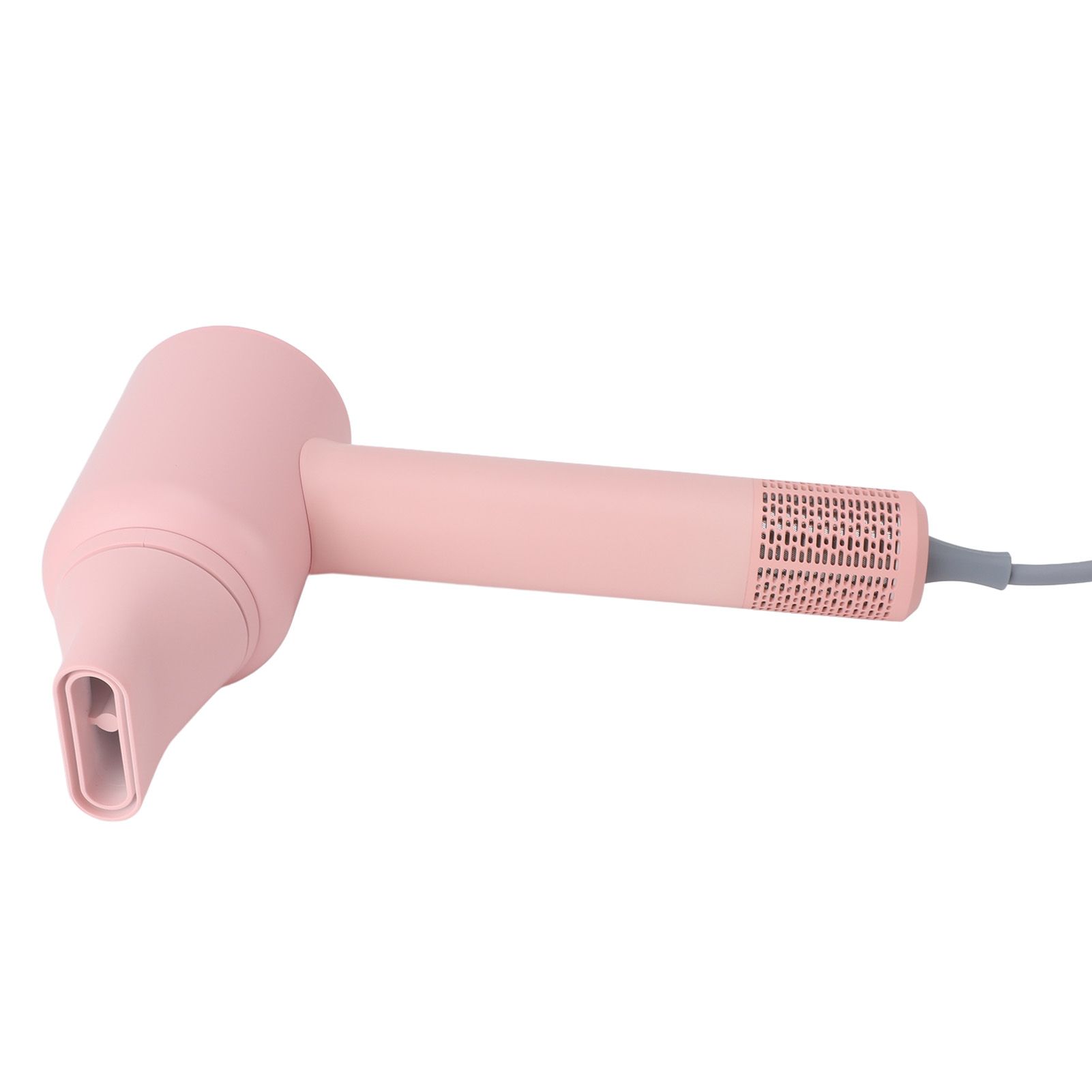 Negative Ion Hair Dryer 110000RPM High Speed 1300W Fast Drying Quiet Magnetic view 6