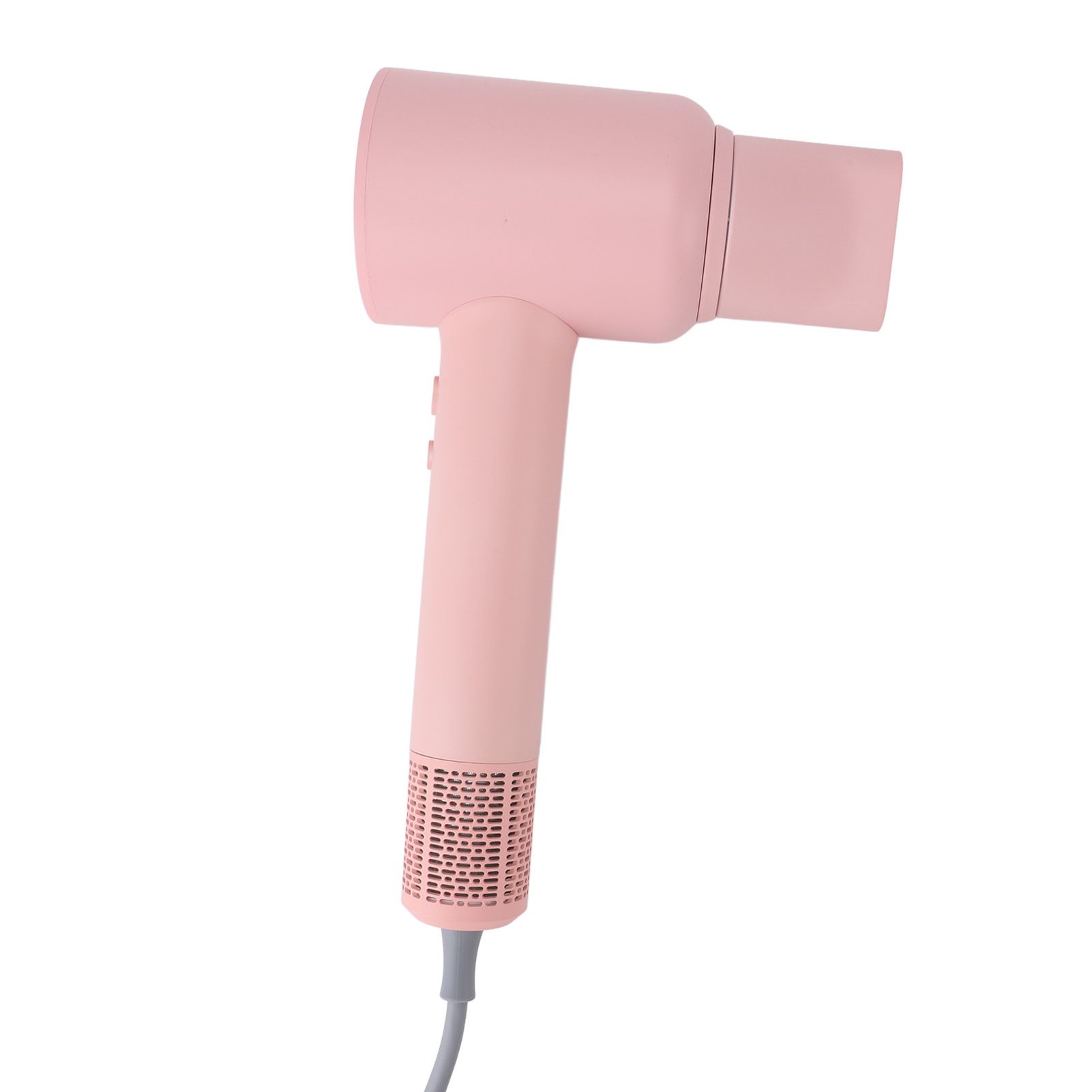Negative Ion Hair Dryer 110000RPM High Speed 1300W Fast Drying Quiet Magnetic view 10
