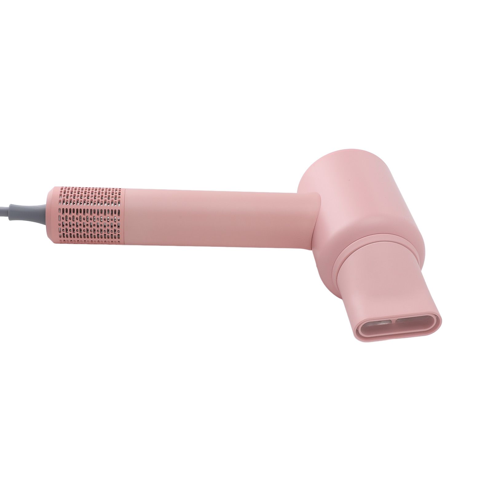 Negative Ion Hair Dryer 110000RPM High Speed 1300W Fast Drying Quiet Magnetic view 11