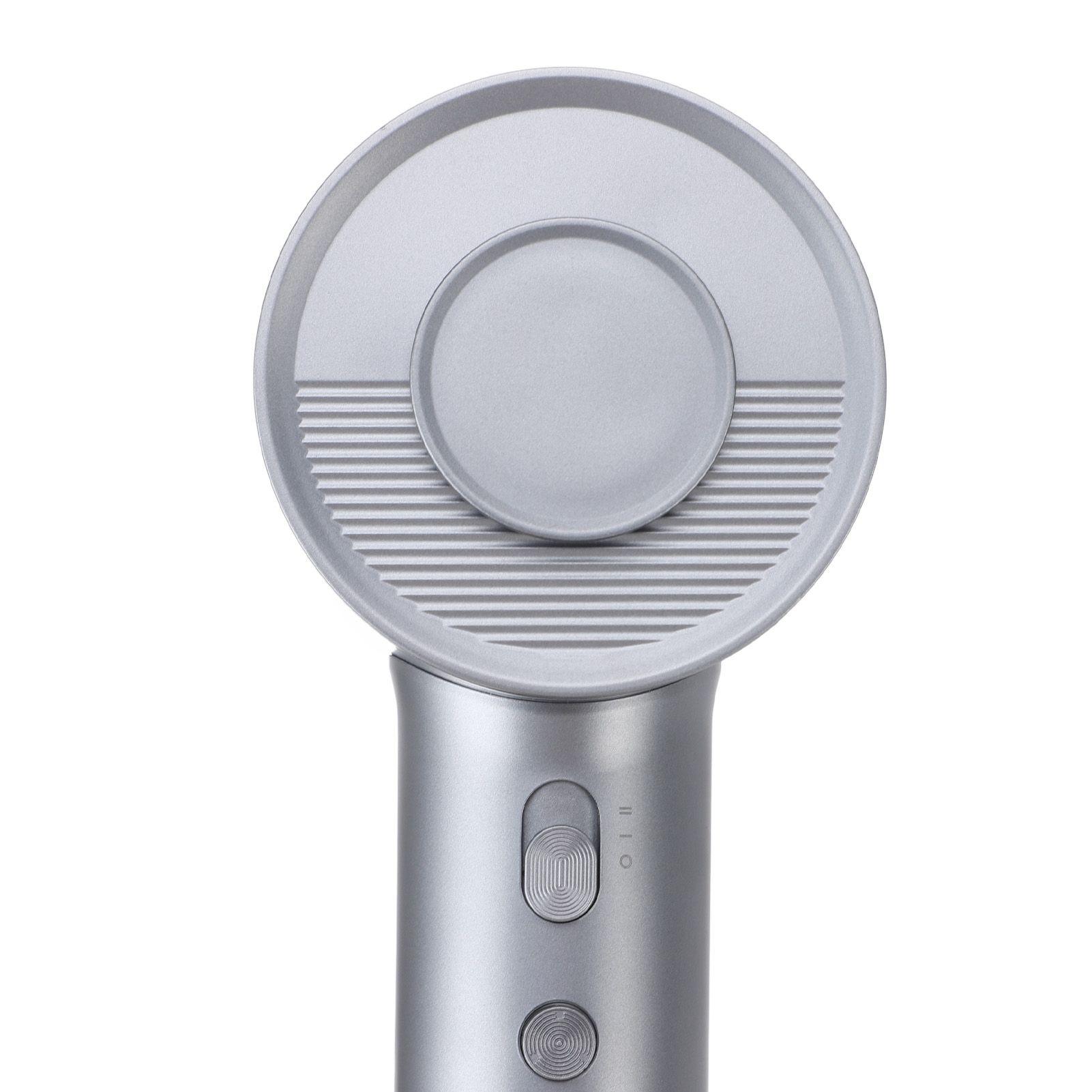 Negative Ion Hair Dryer 110000RPM High Speed 1300W Fast Drying Quiet Magnetic view 7