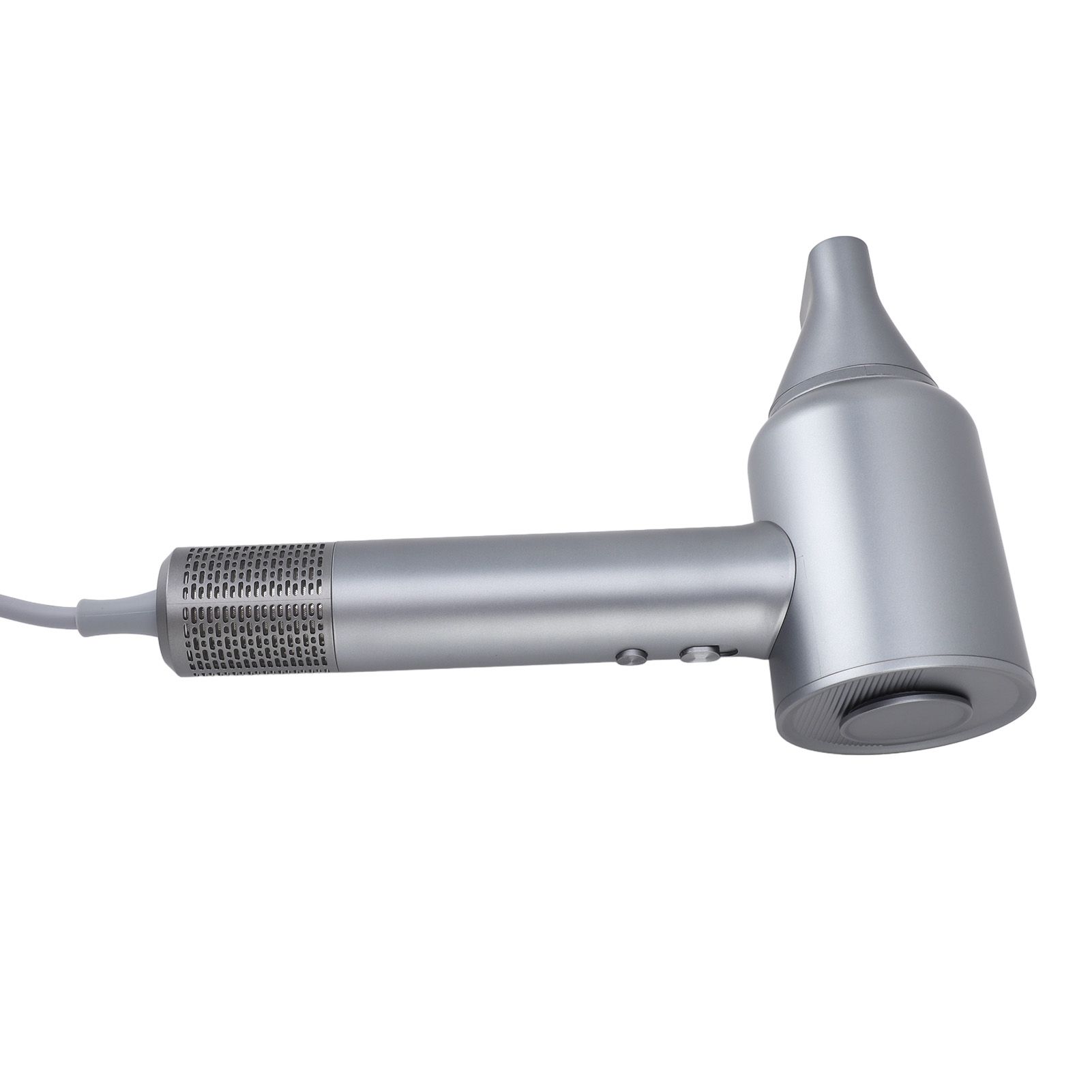Negative Ion Hair Dryer 110000RPM High Speed 1300W Fast Drying Quiet Magnetic view 8