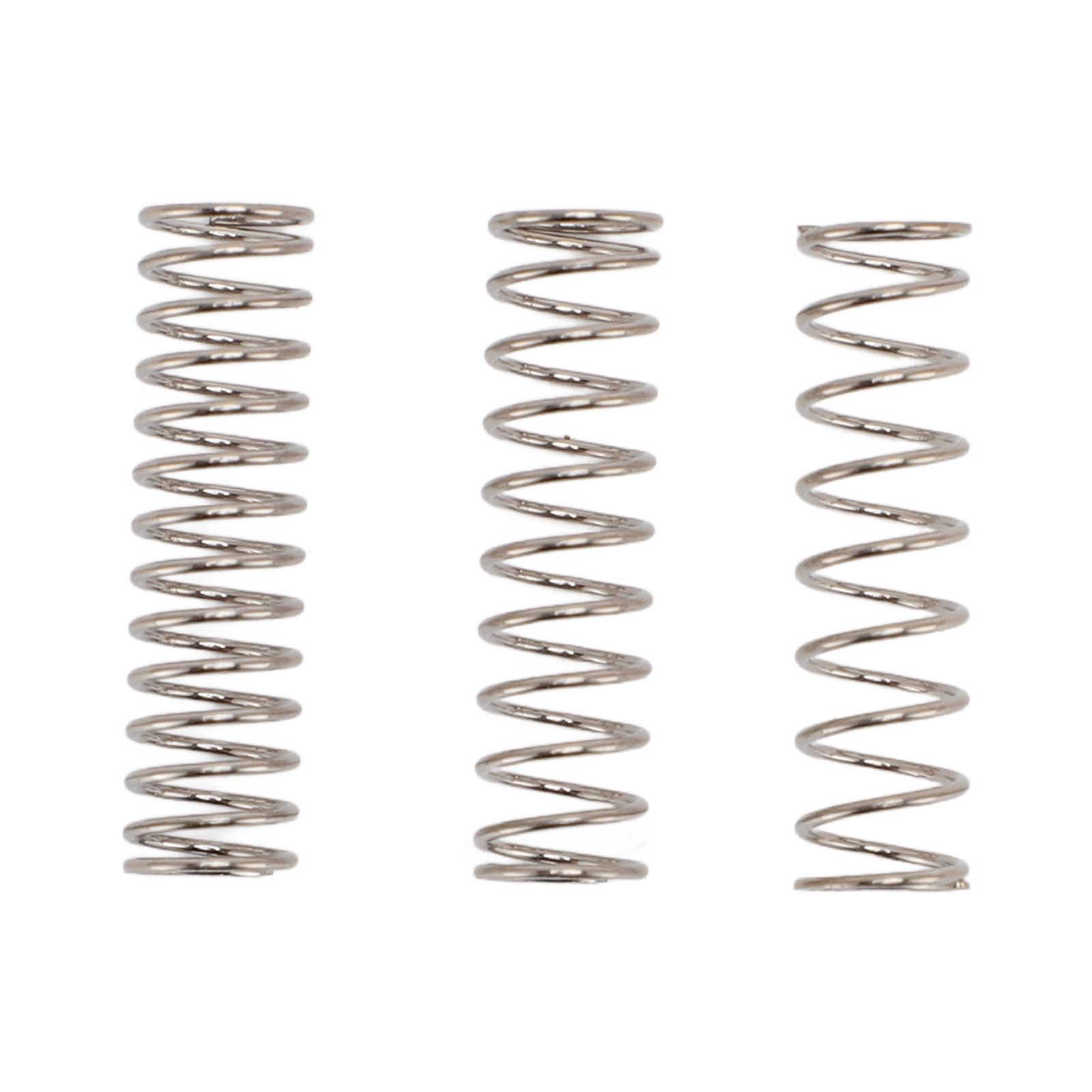 Coffee Machine Spring Replacement Stainless Steel Spring Modification for view 3