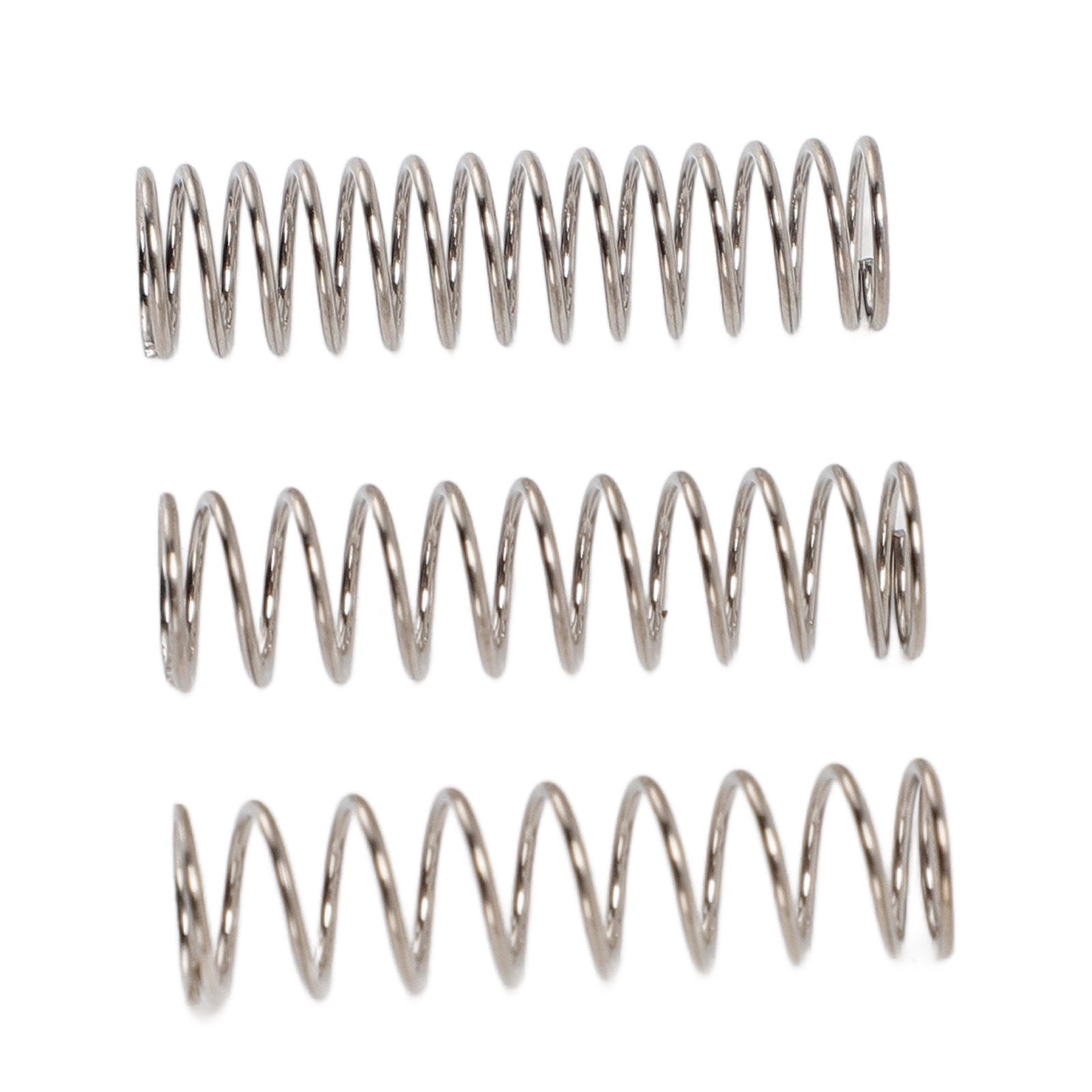 Coffee Machine Spring Replacement Stainless Steel Spring Modification for view 4