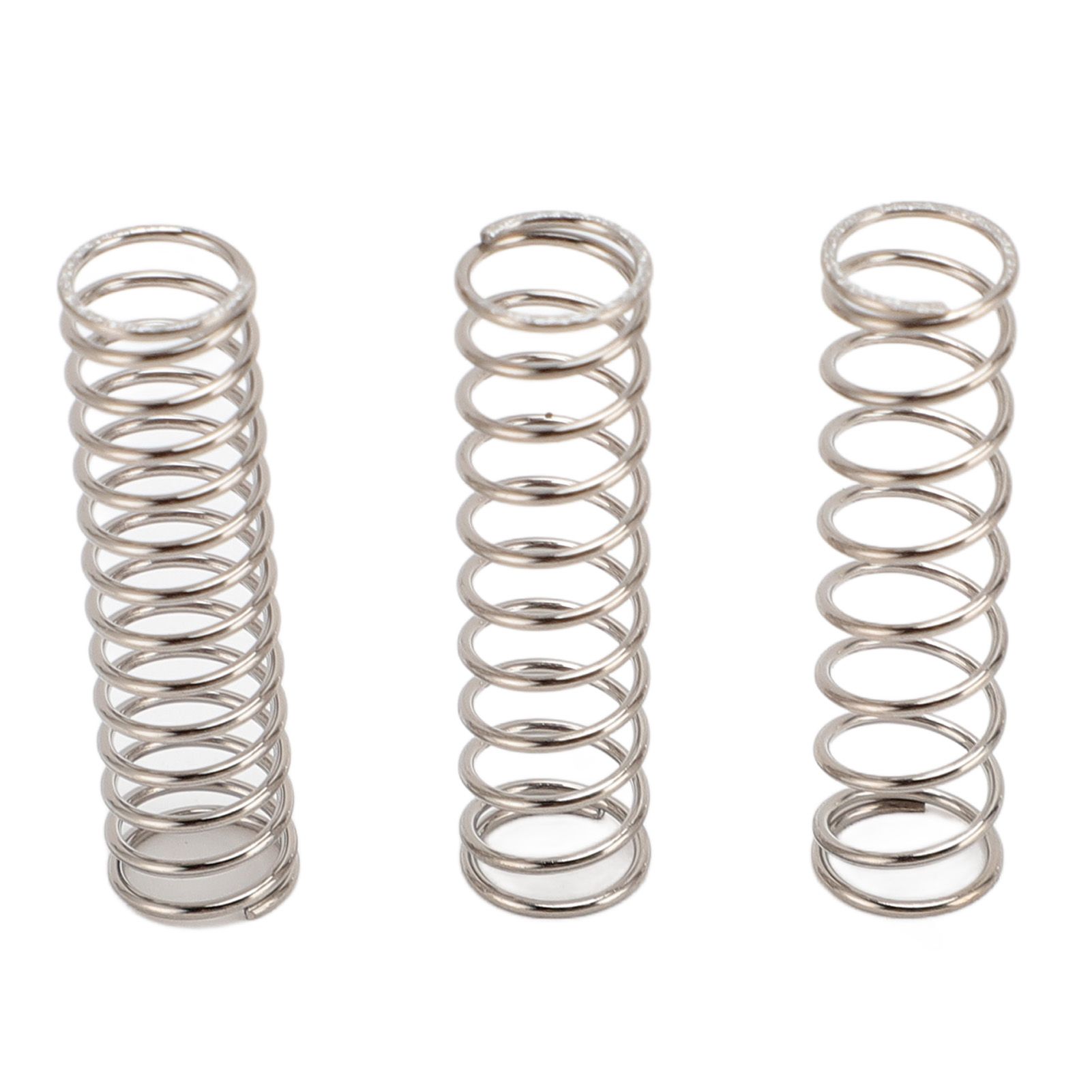 Coffee Machine Spring Replacement Stainless Steel Spring Modification for view 9