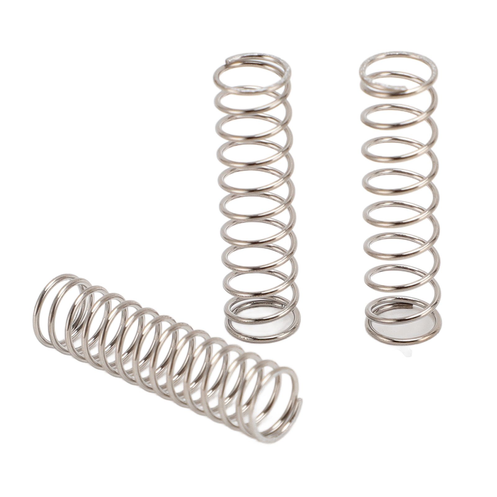Coffee Machine Spring Replacement Stainless Steel Spring Modification for view 11