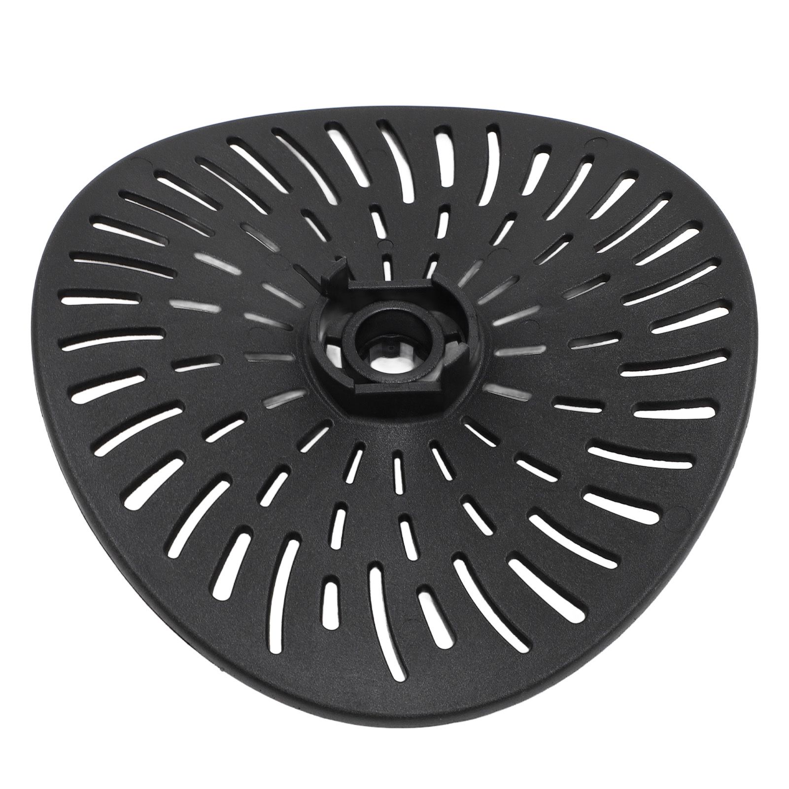 Food Processor Blade Protector for MCC High Temperature Resistant Mixer Blade