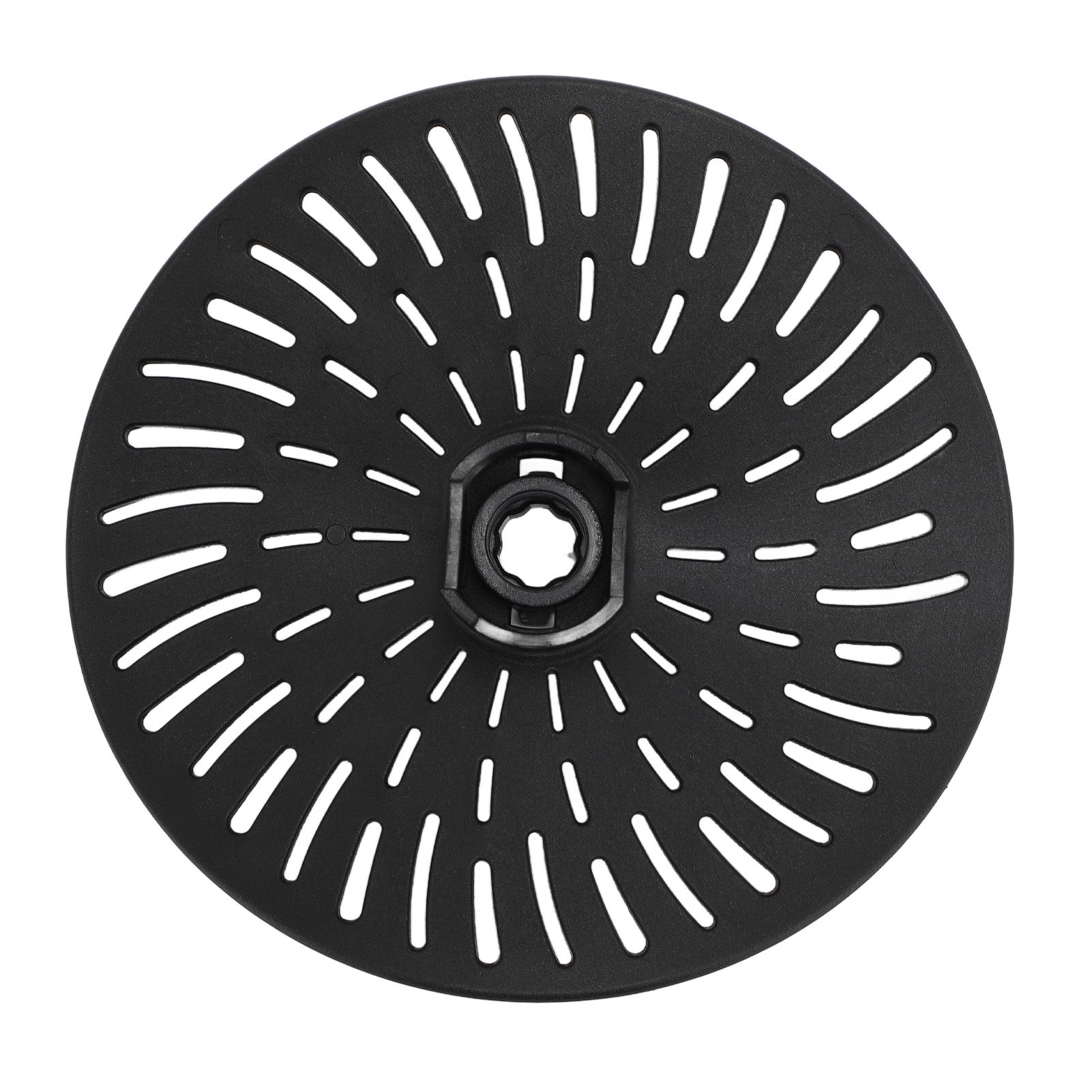 Food Processor Blade Protector for MCC High Temperature Resistant Mixer Blade view 3