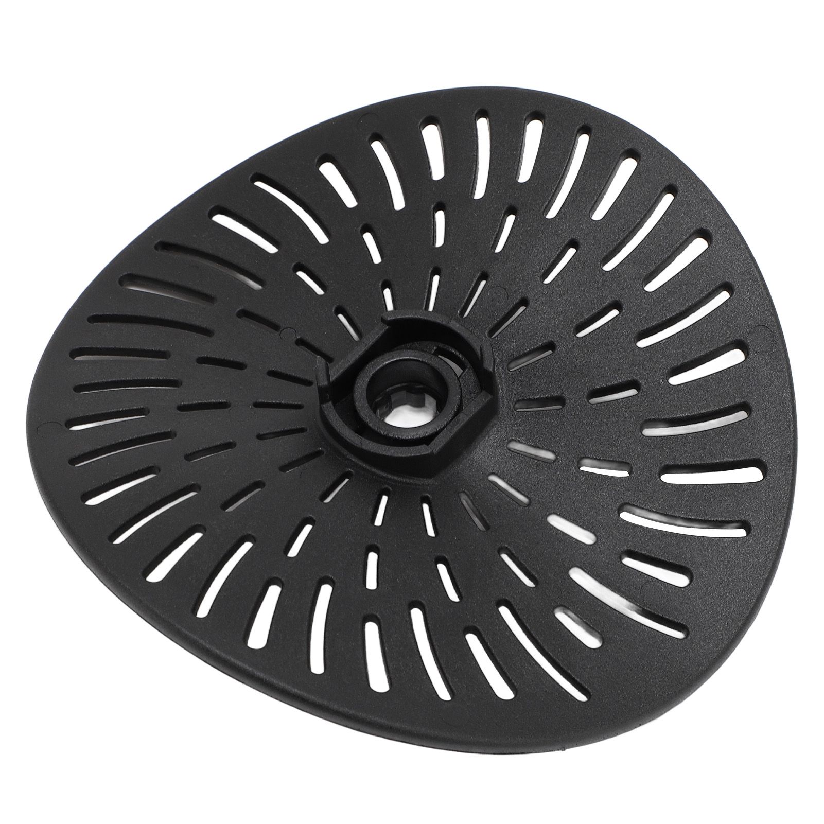 Food Processor Blade Protector for MCC High Temperature Resistant Mixer Blade view 4