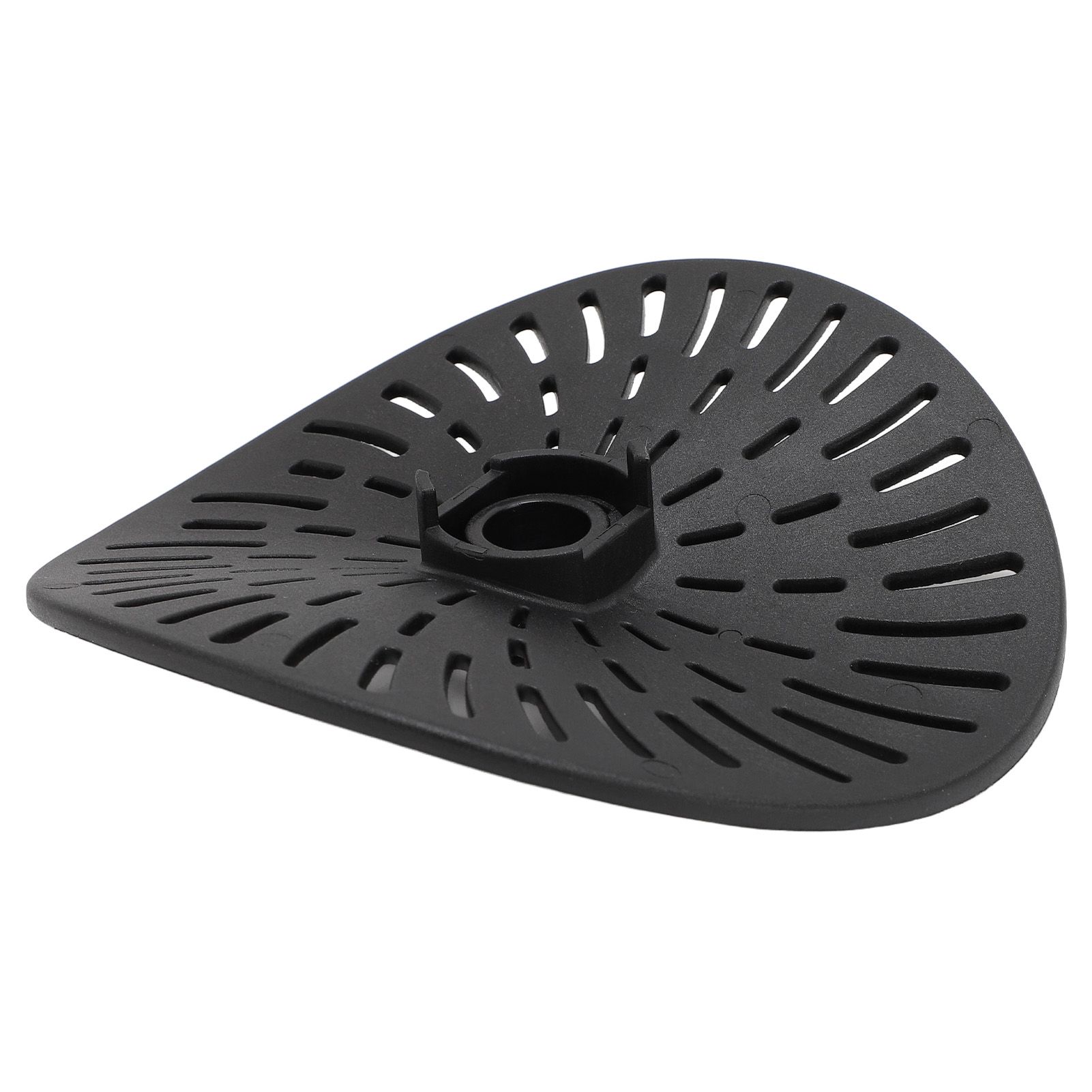 Food Processor Blade Protector for MCC High Temperature Resistant Mixer Blade view 6