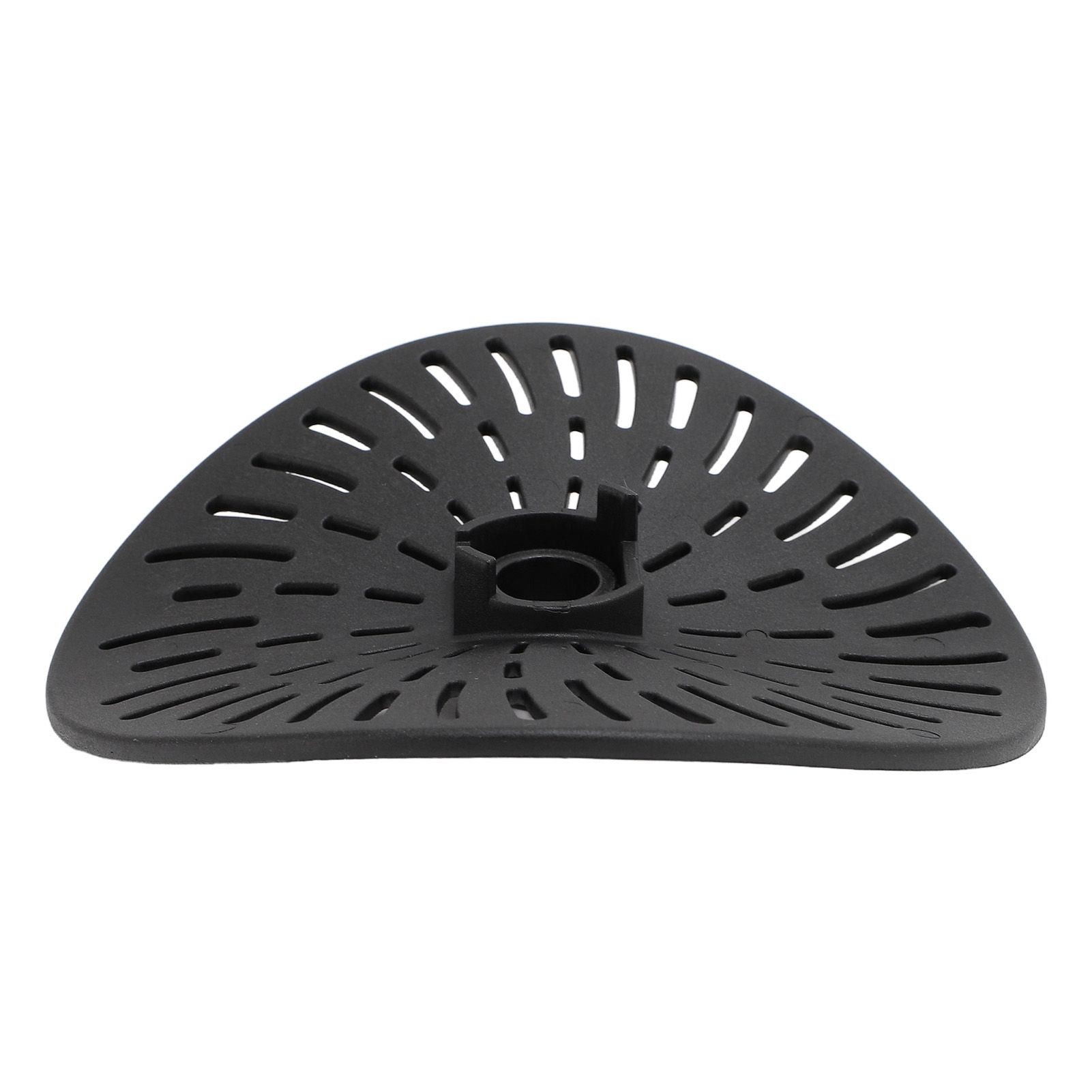 Food Processor Blade Protector for MCC High Temperature Resistant Mixer Blade view 8